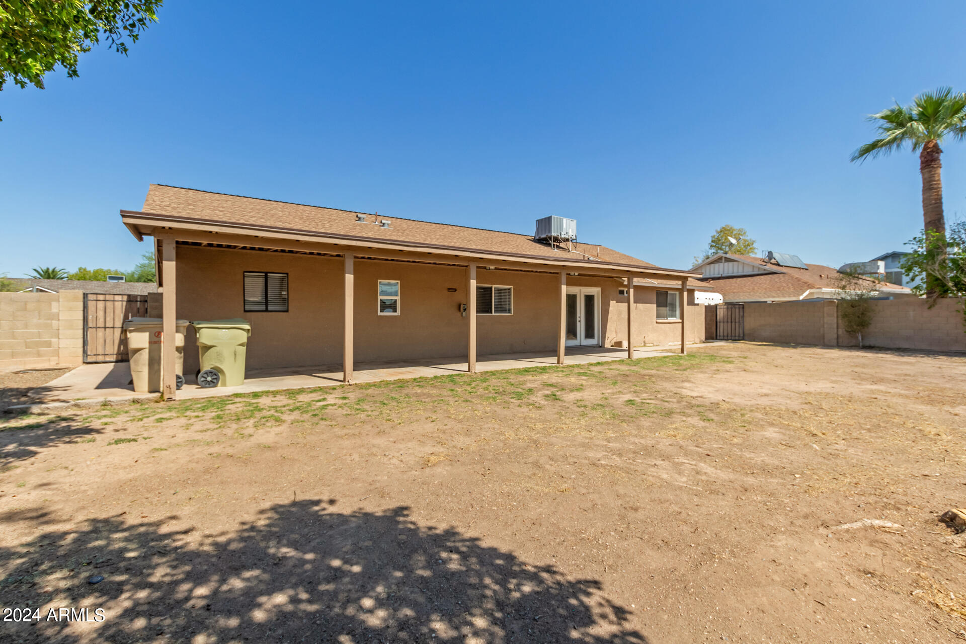 6209 W SUNNYSIDE Drive