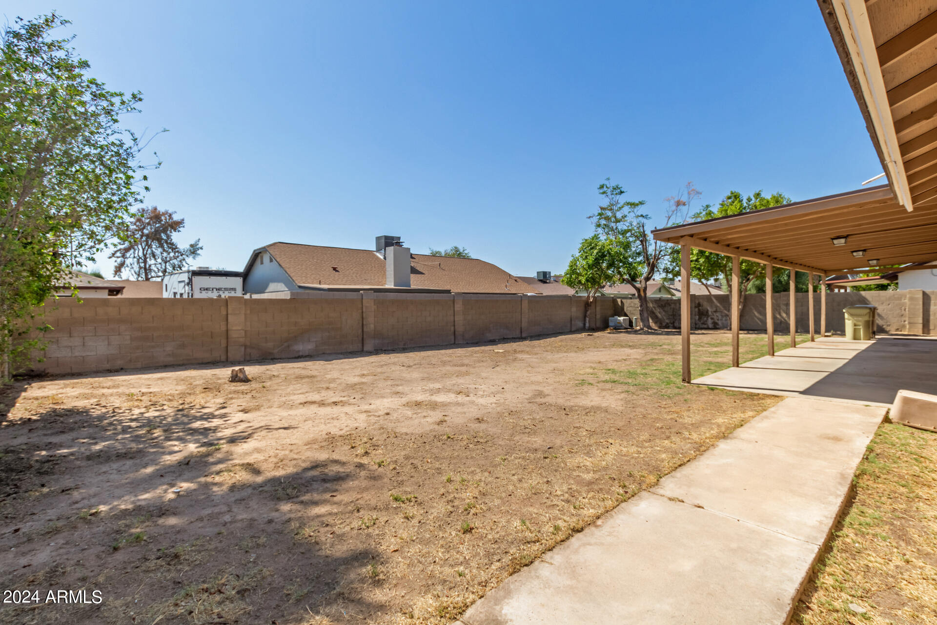 6209 W SUNNYSIDE Drive