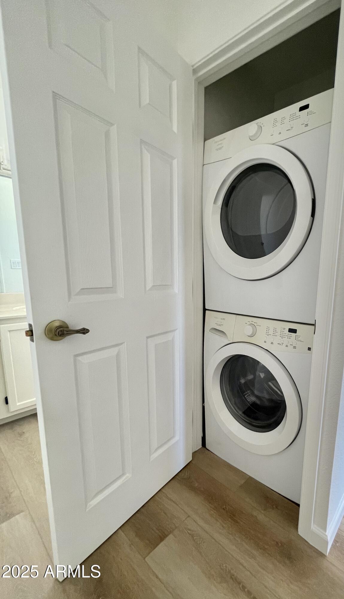 19400 N WESTBROOK Parkway, #311