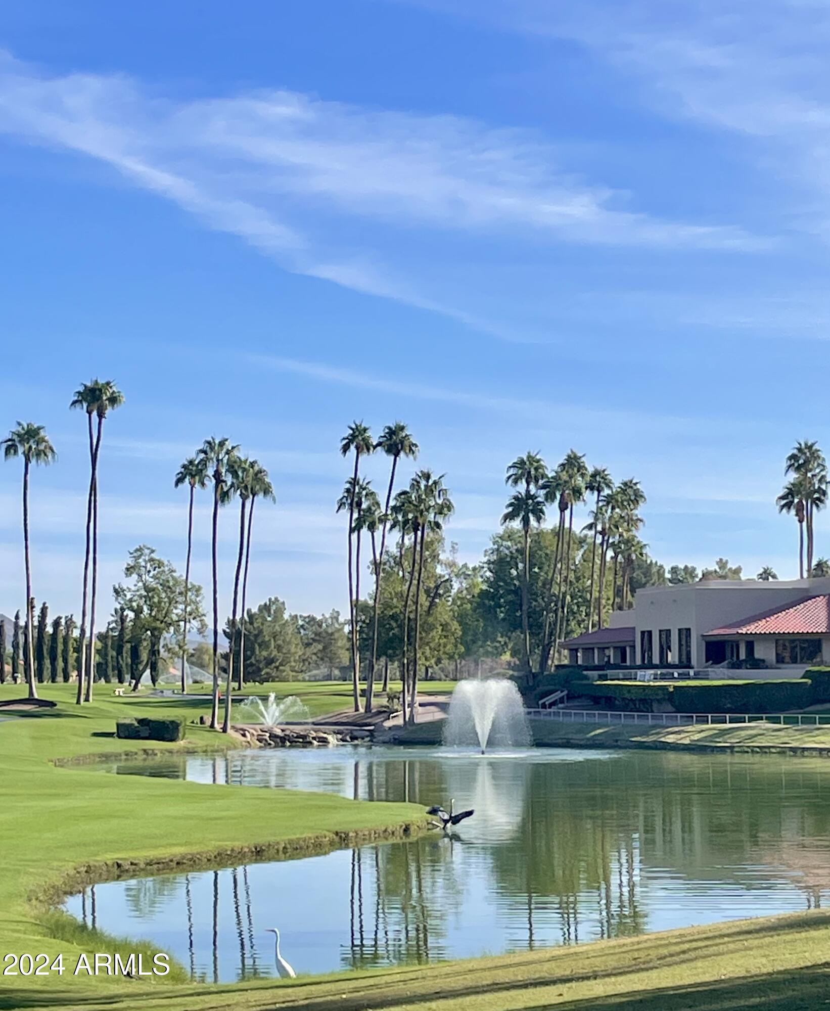 19400 N WESTBROOK Parkway, #311