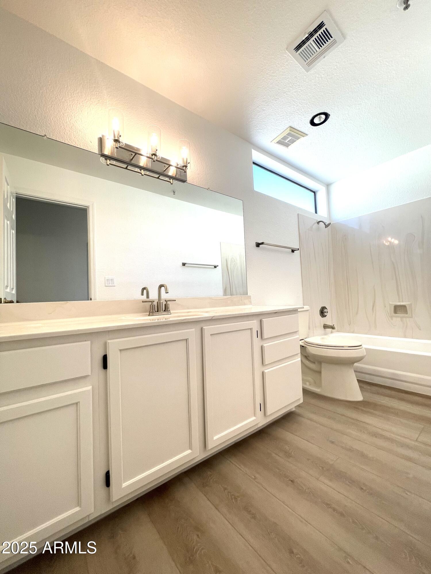 19400 N WESTBROOK Parkway, #311