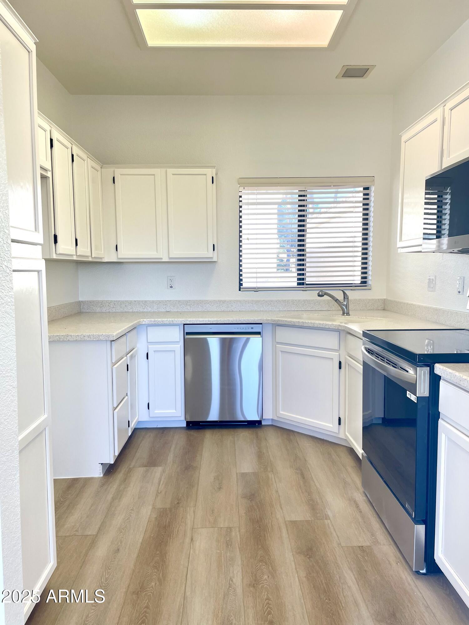 19400 N WESTBROOK Parkway, #311