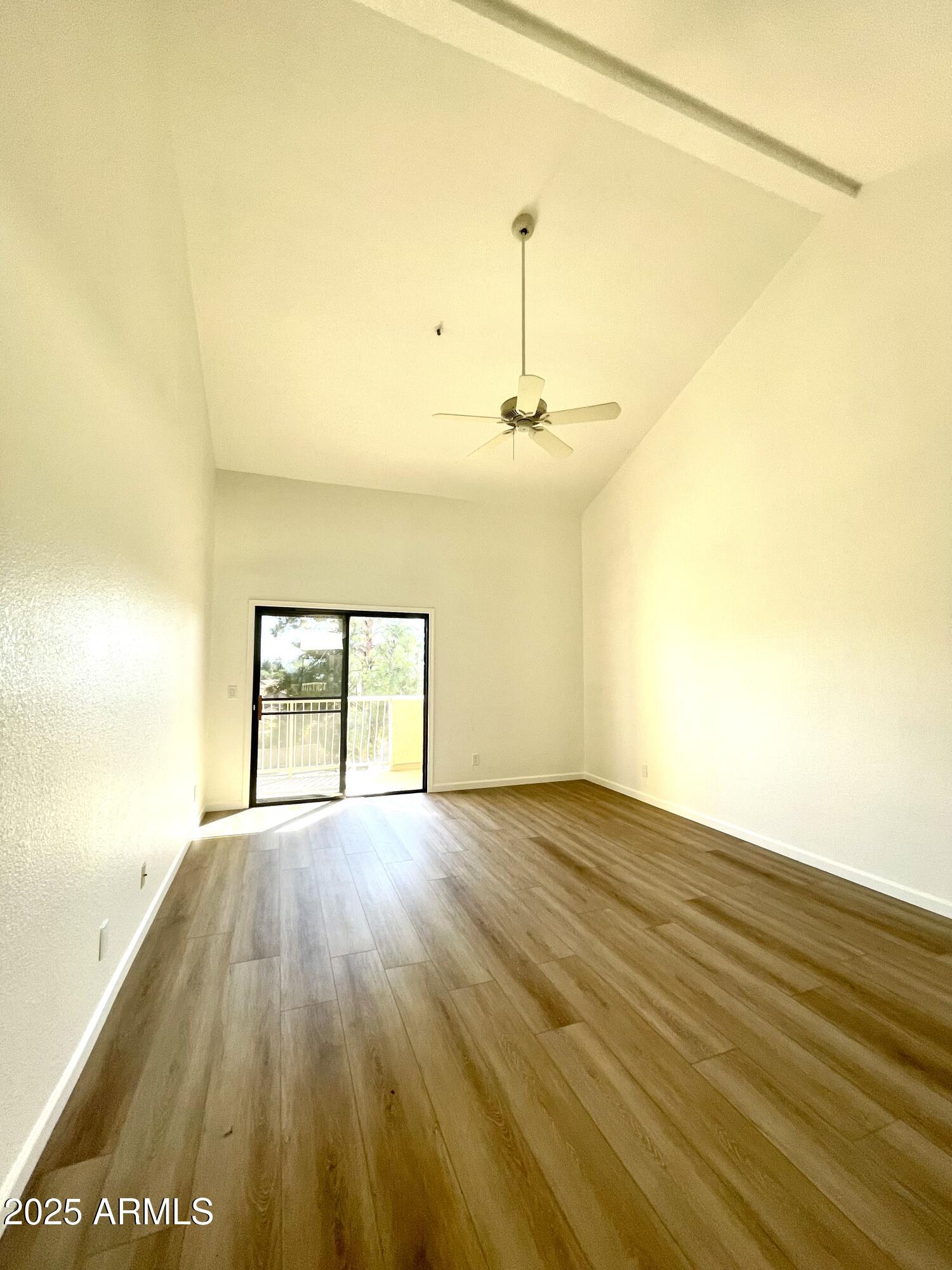 19400 N WESTBROOK Parkway, #311