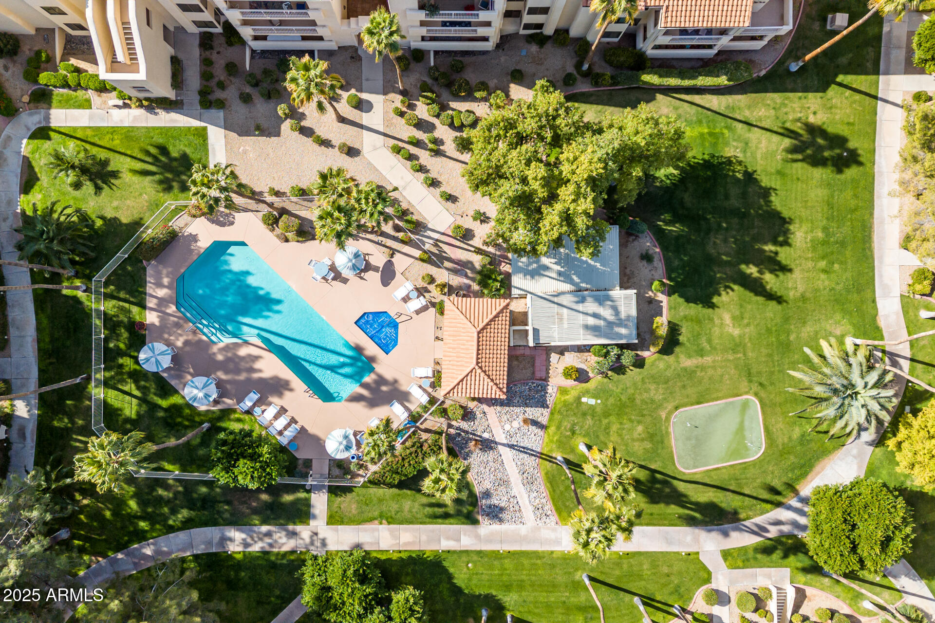 19400 N WESTBROOK Parkway, #311