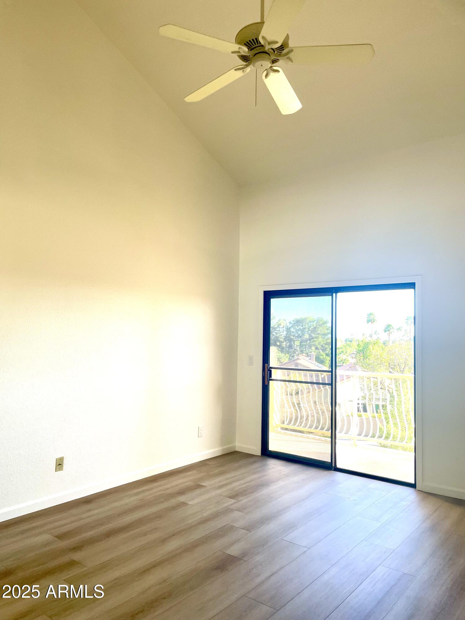 19400 N WESTBROOK Parkway, #311