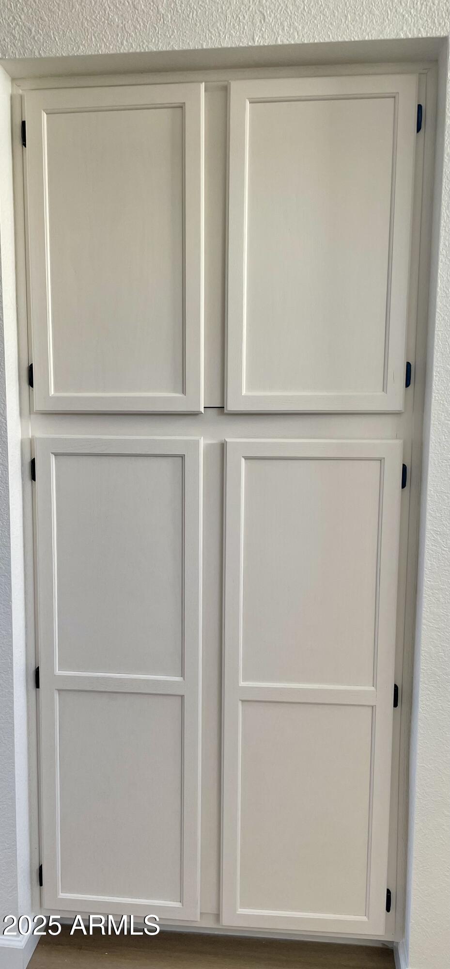 19400 N WESTBROOK Parkway, #311