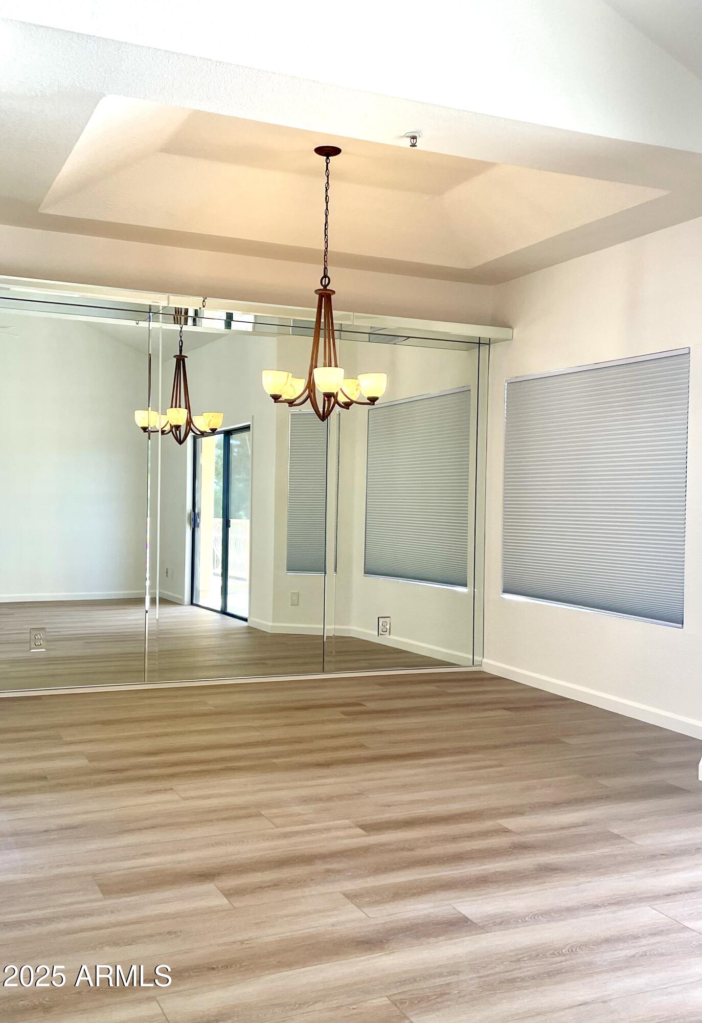 19400 N WESTBROOK Parkway, #311