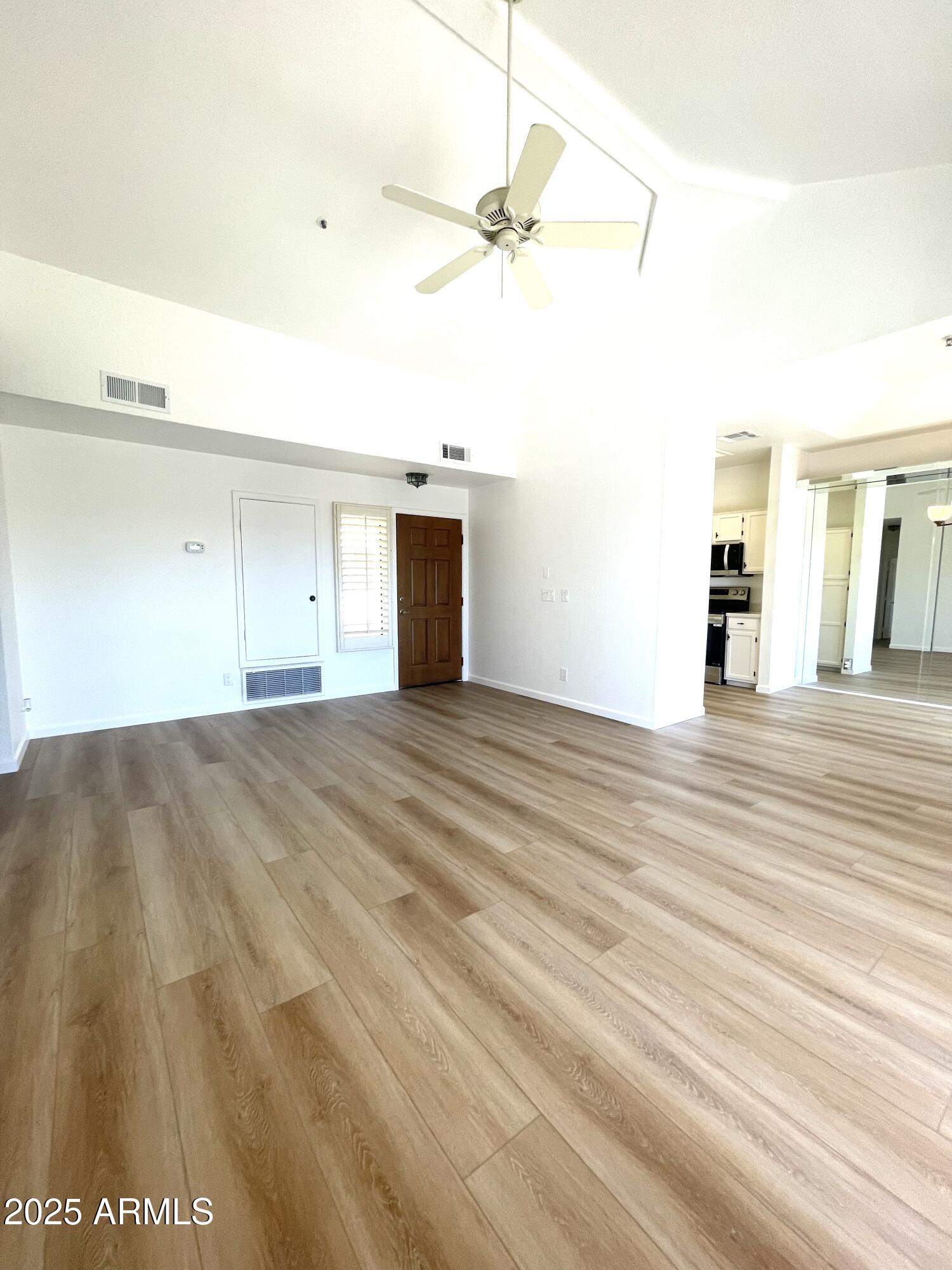 19400 N WESTBROOK Parkway, #311