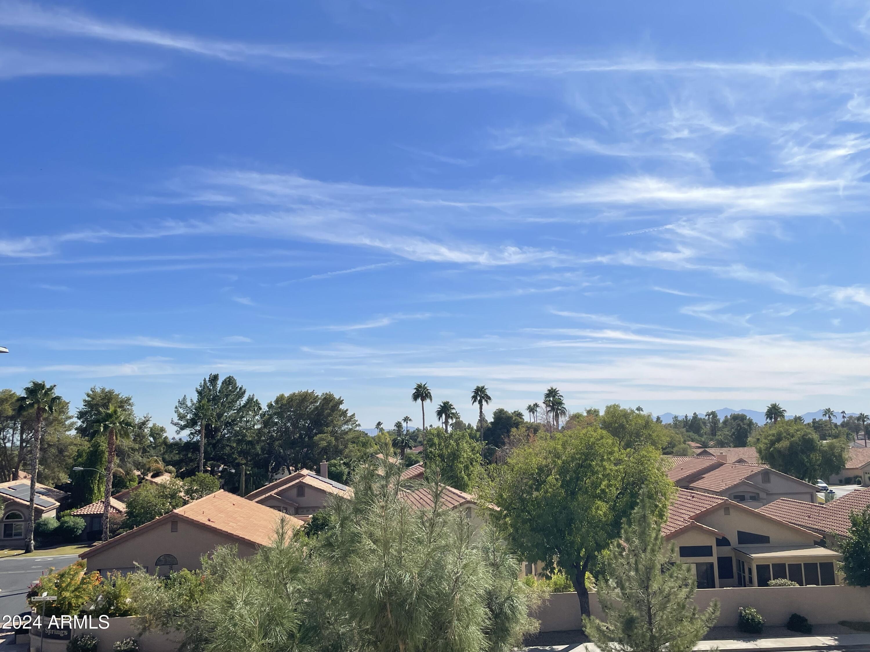 19400 N WESTBROOK Parkway, #311