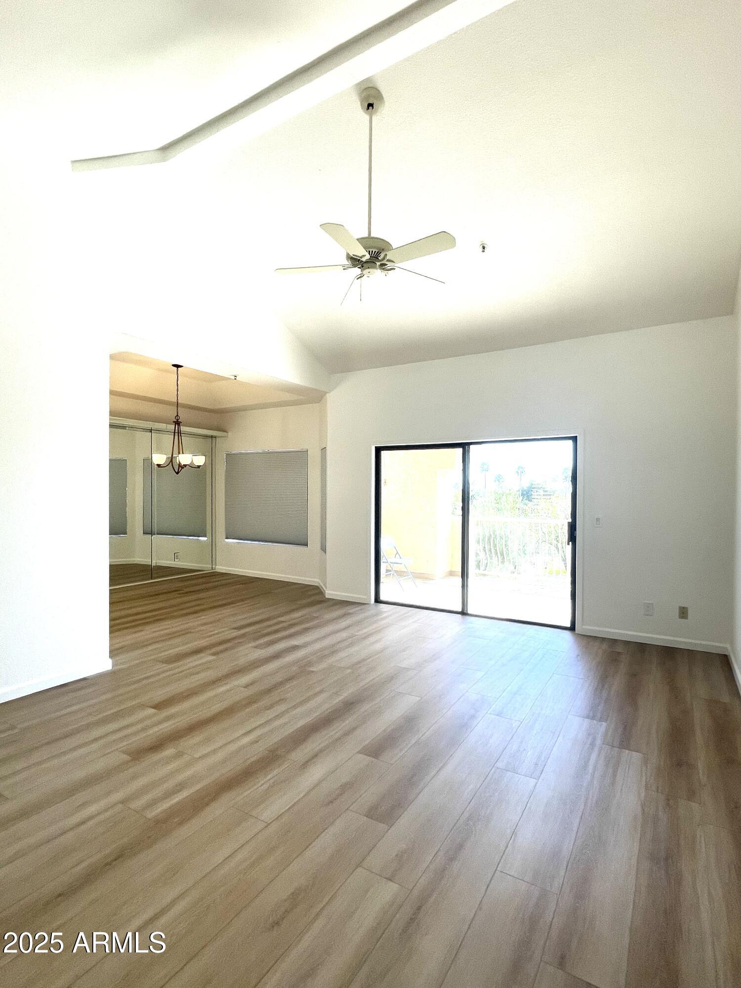 19400 N WESTBROOK Parkway, #311