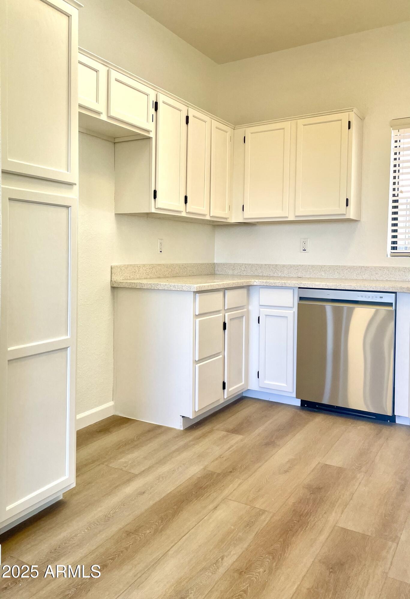 19400 N WESTBROOK Parkway, #311