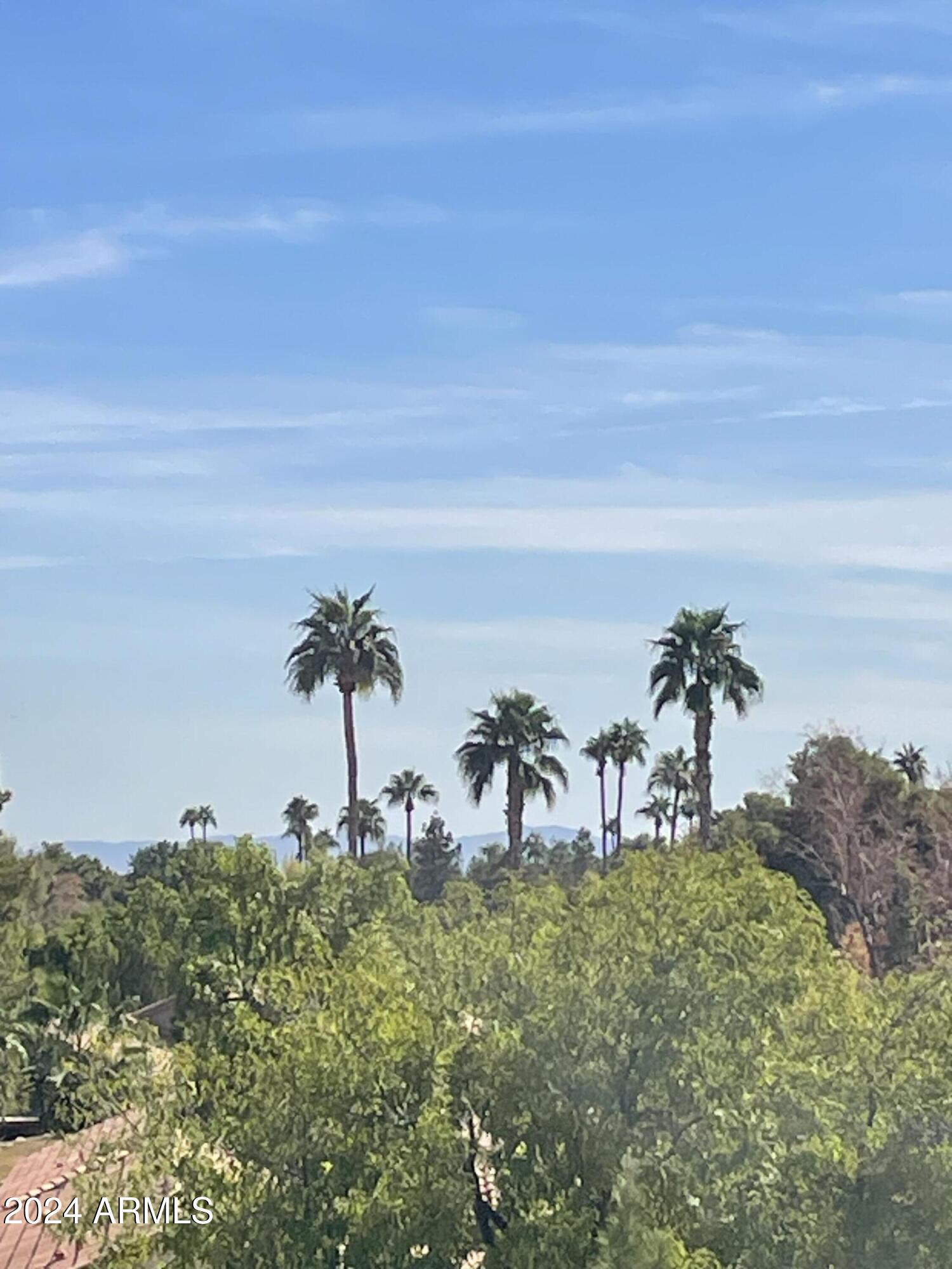 19400 N WESTBROOK Parkway, #311