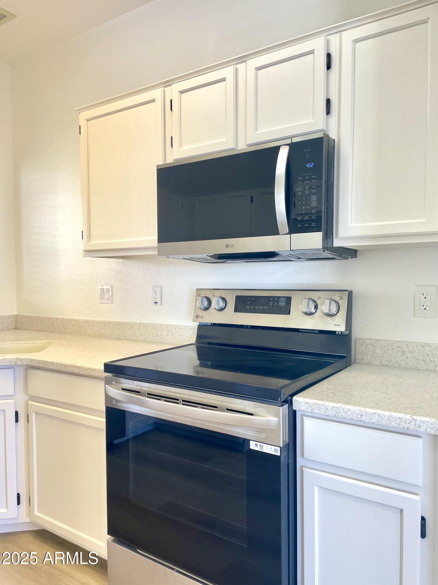 19400 N WESTBROOK Parkway, #311