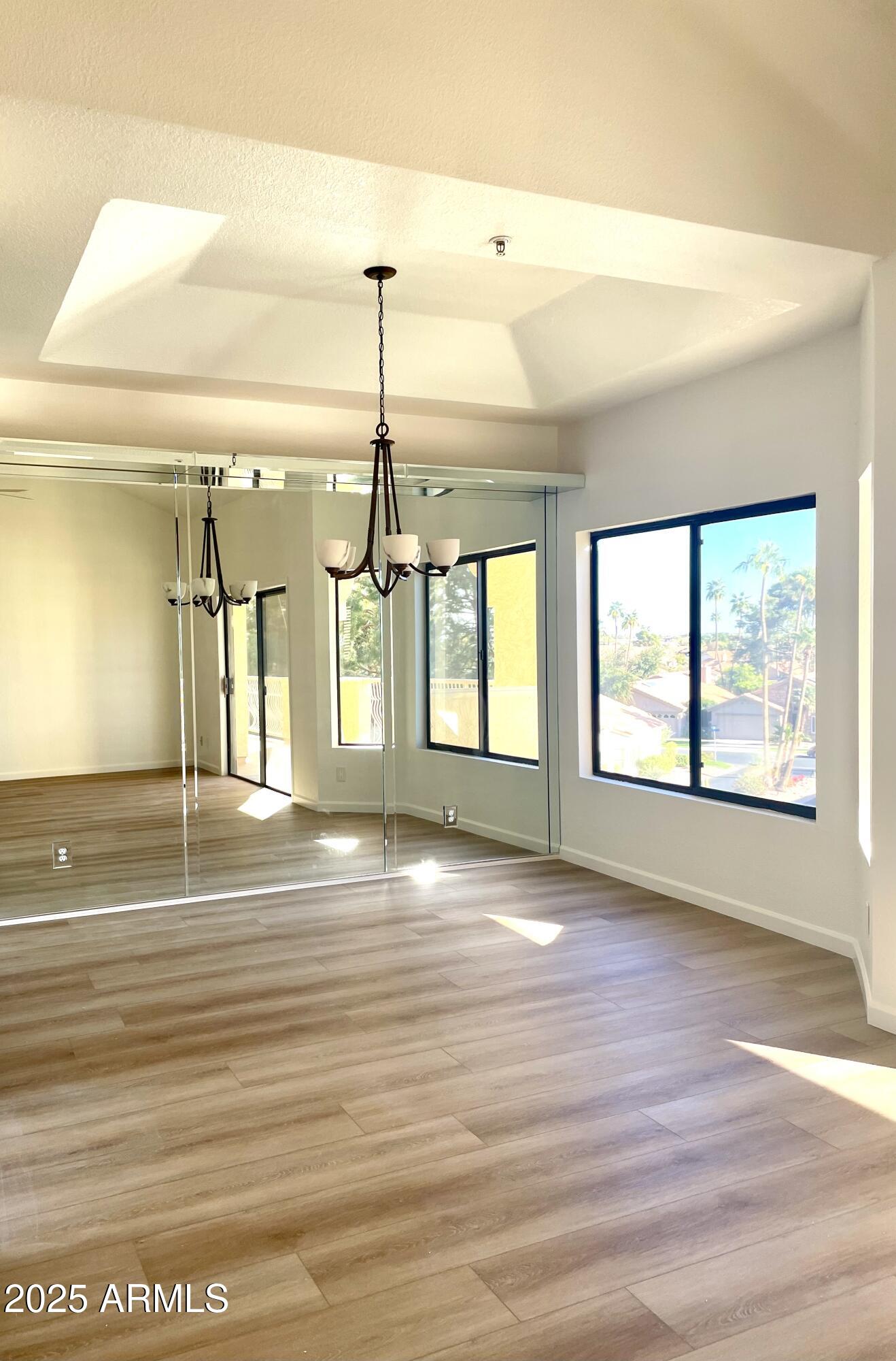 19400 N WESTBROOK Parkway, #311