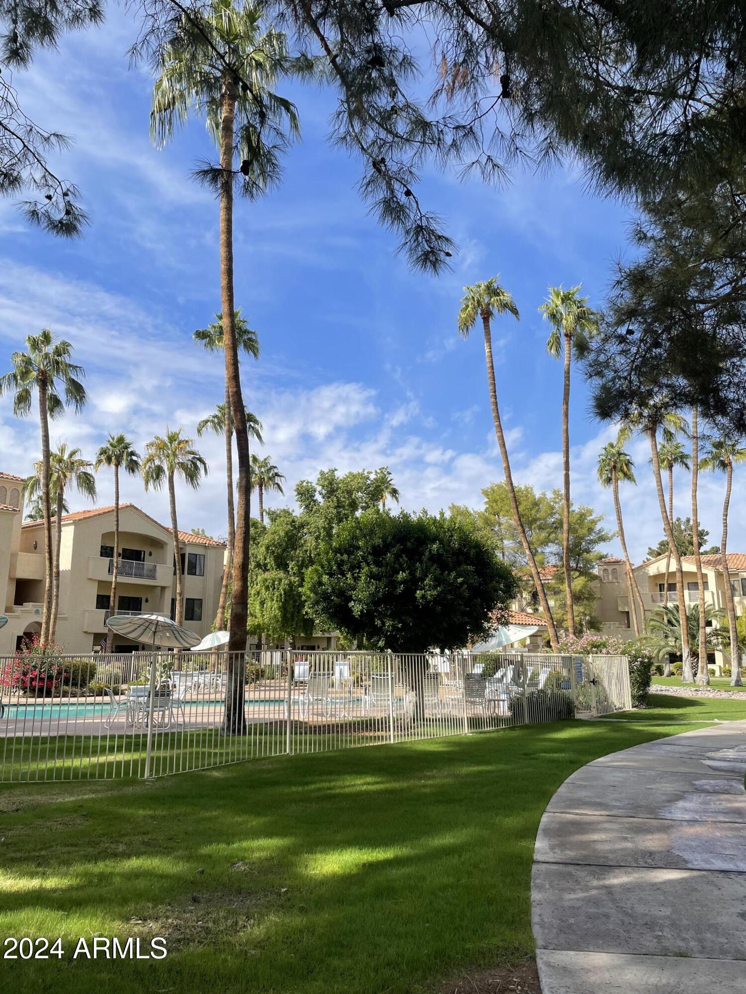 19400 N WESTBROOK Parkway, #311