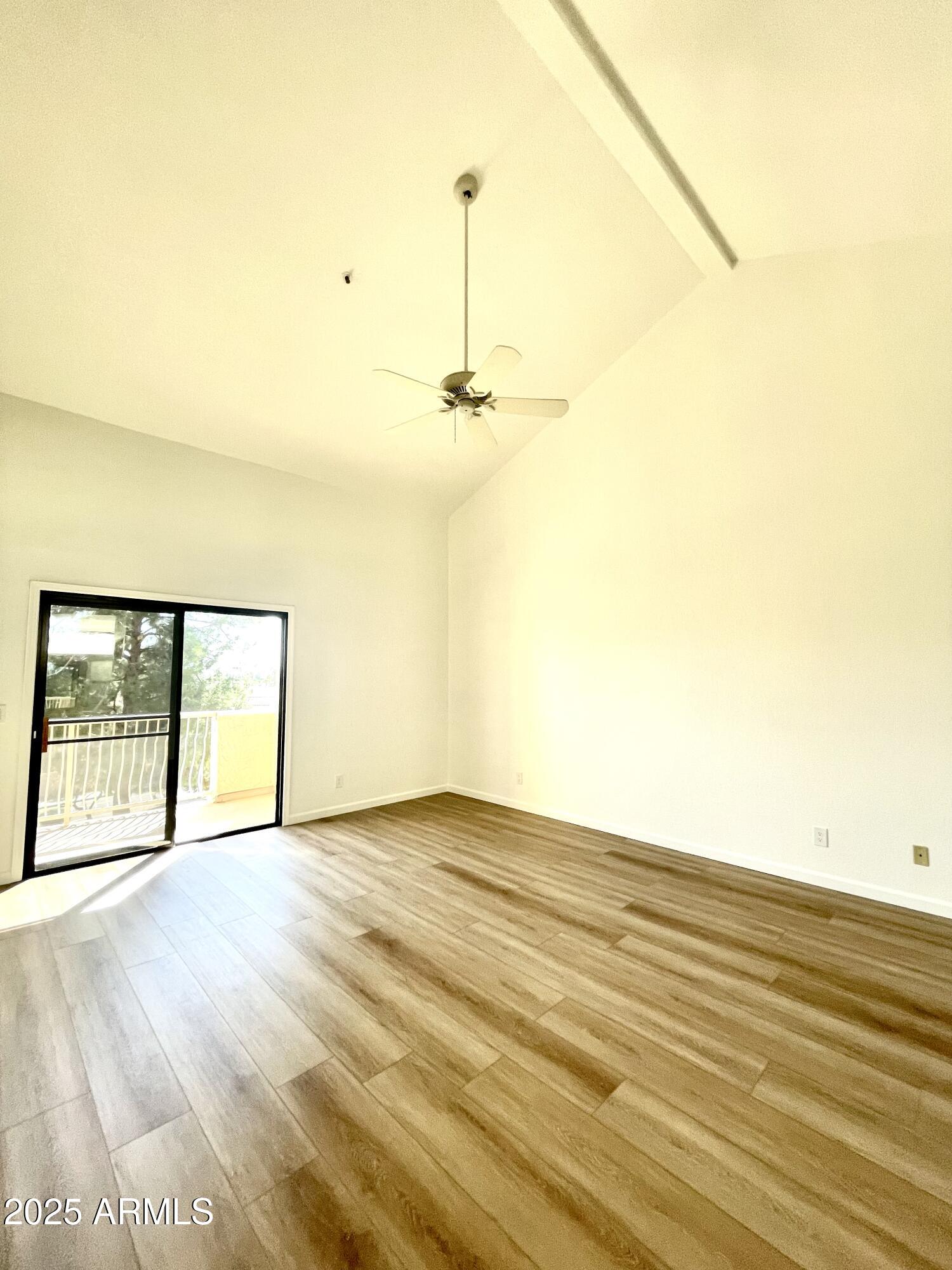 19400 N WESTBROOK Parkway, #311