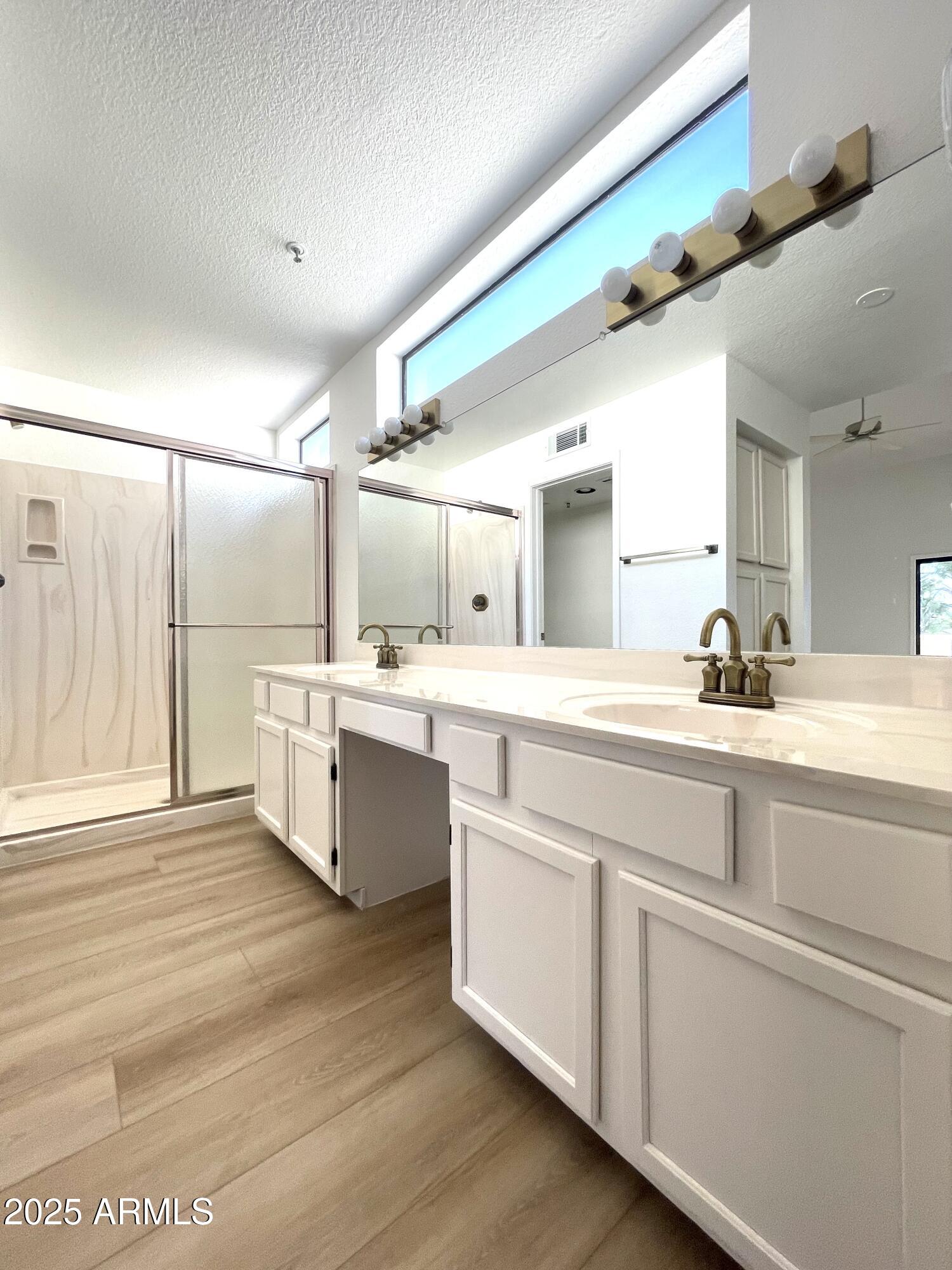 19400 N WESTBROOK Parkway, #311