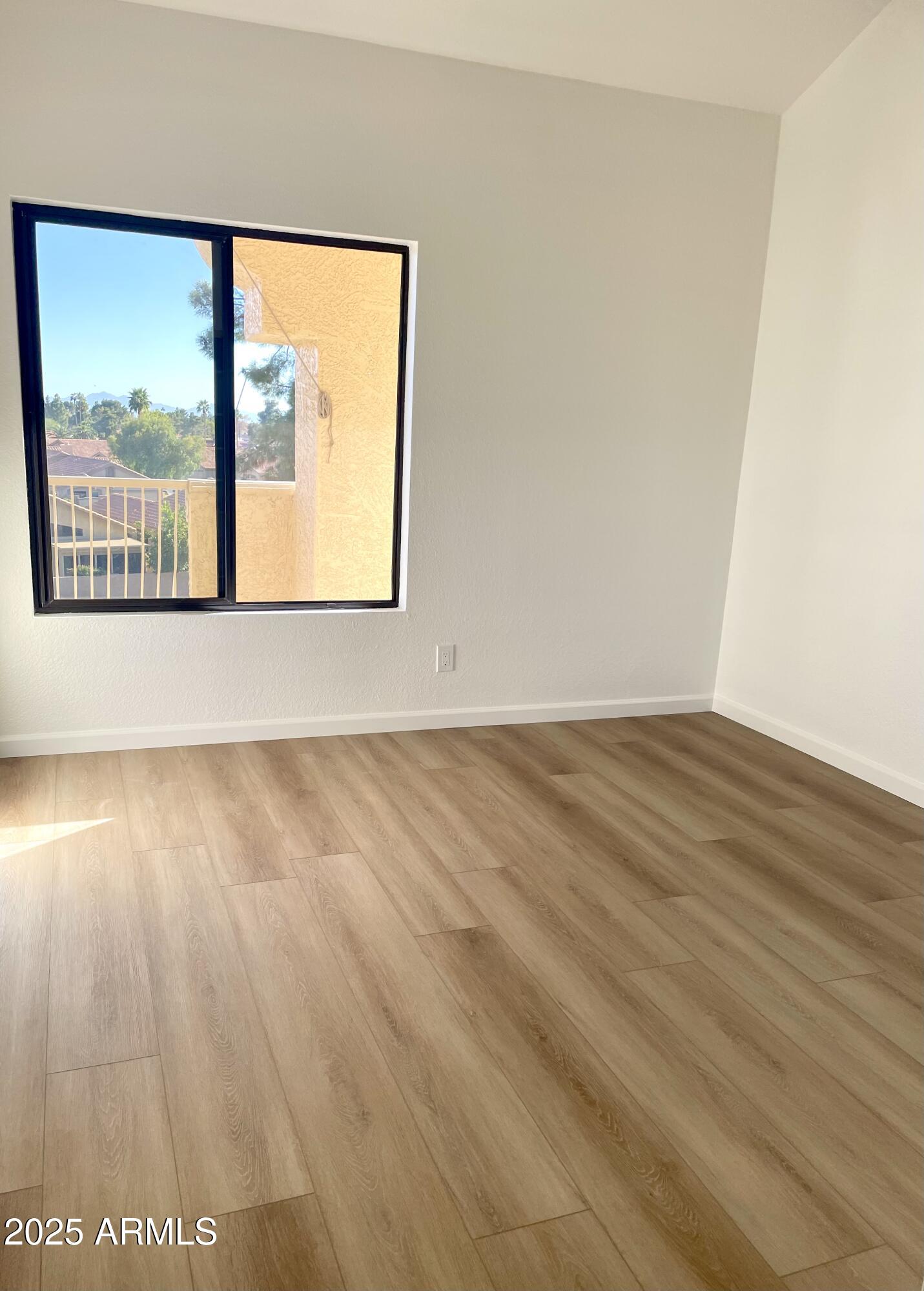 19400 N WESTBROOK Parkway, #311