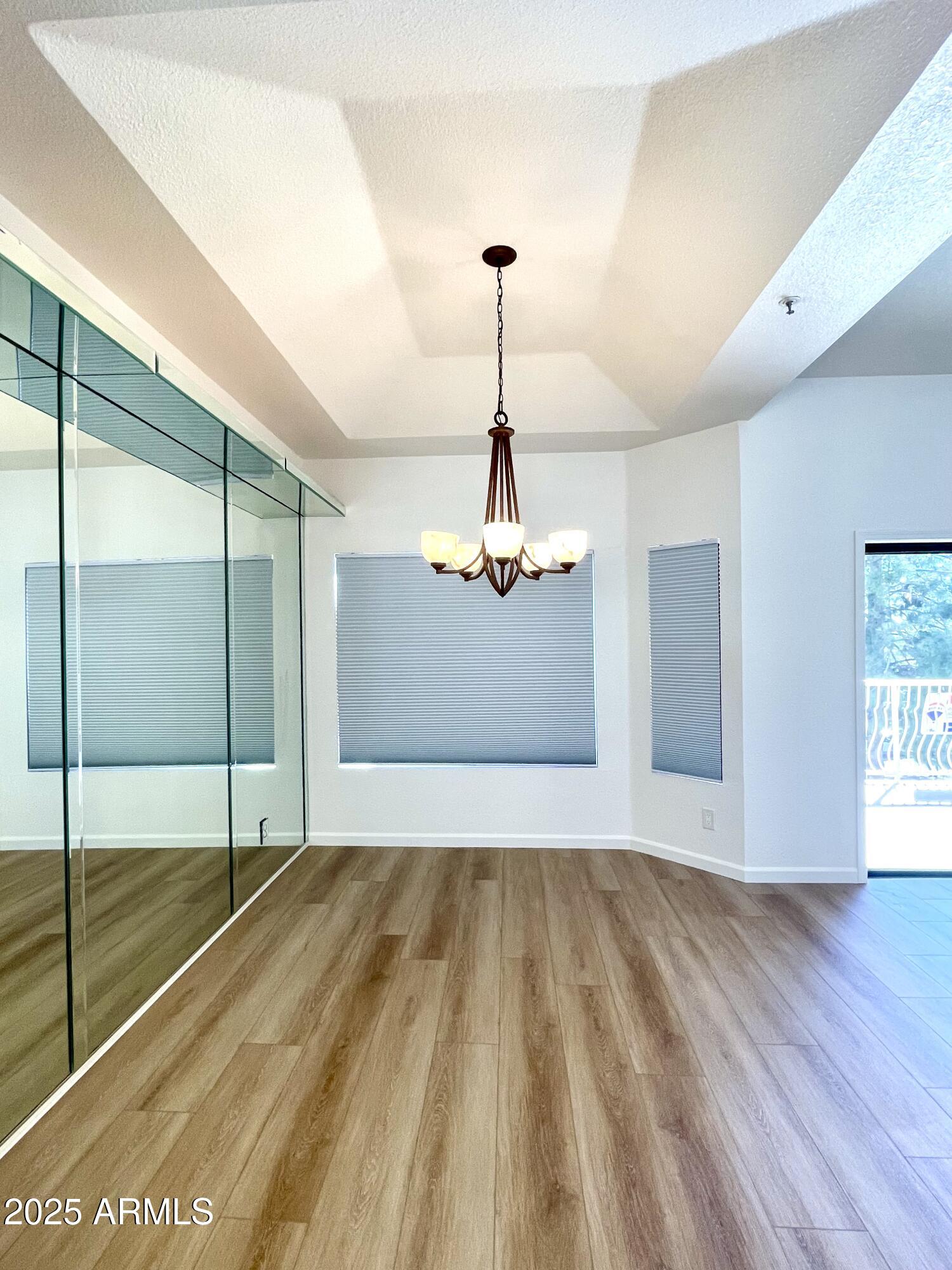 19400 N WESTBROOK Parkway, #311