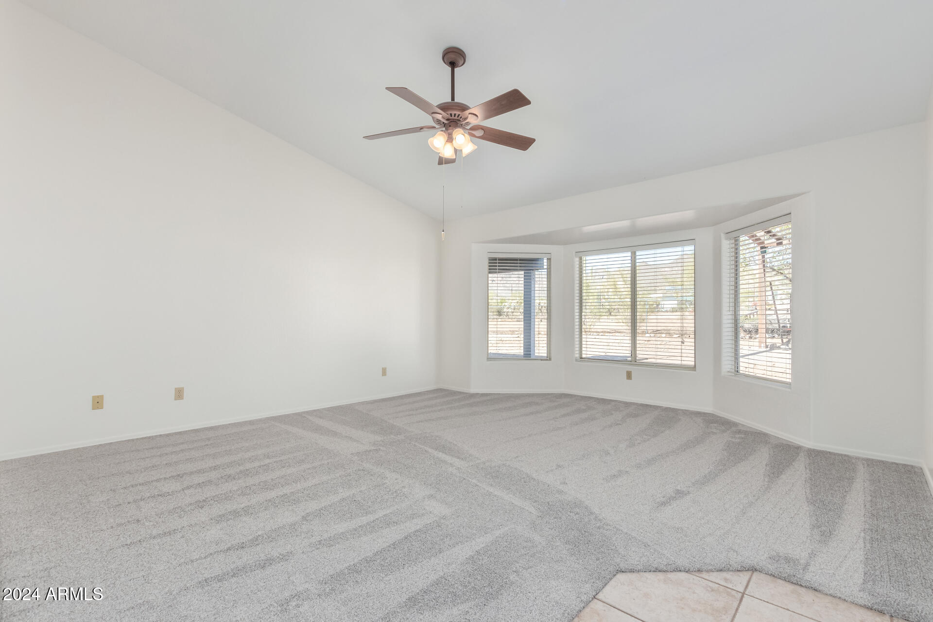 2286 W MOON VISTA Street