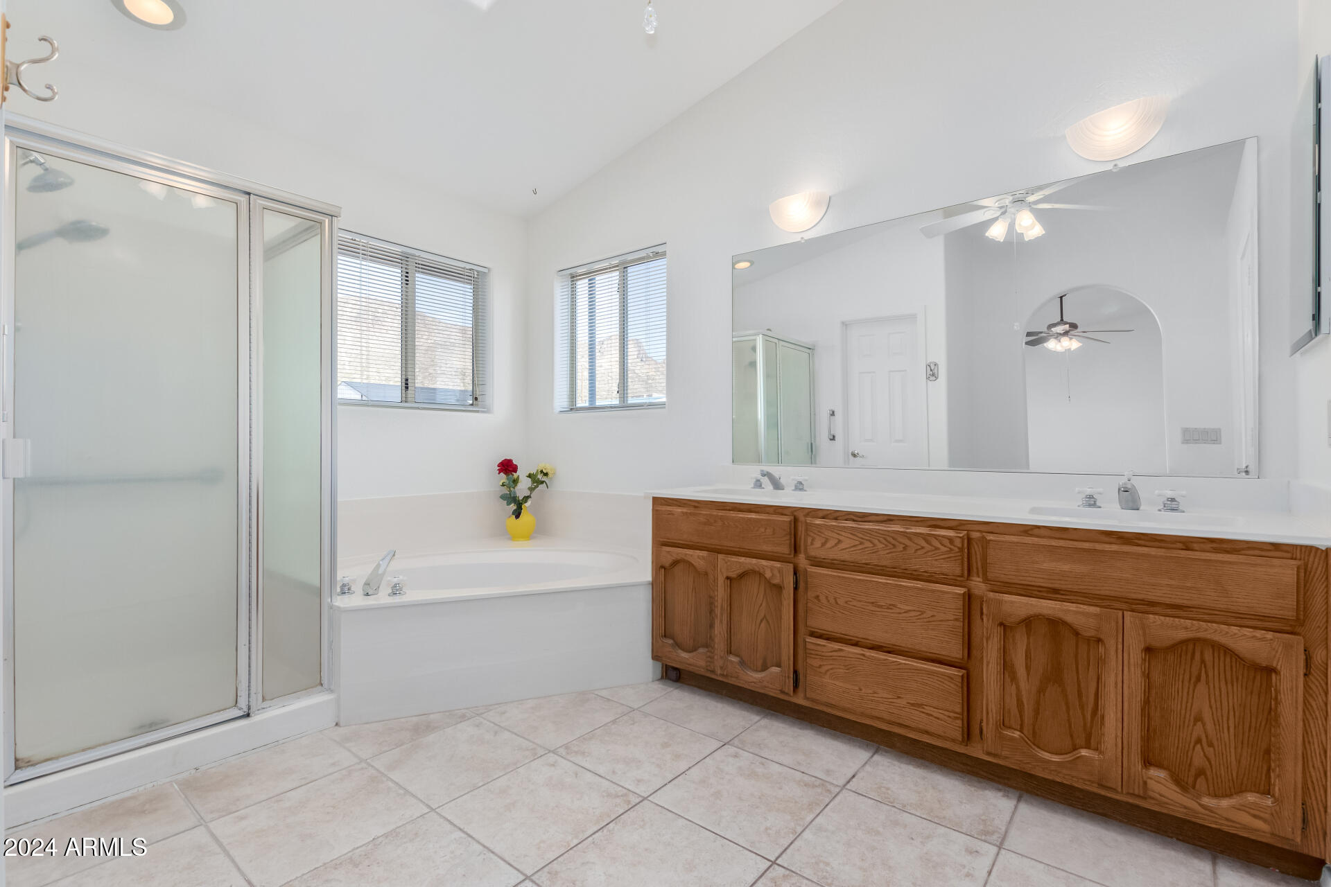 2286 W MOON VISTA Street