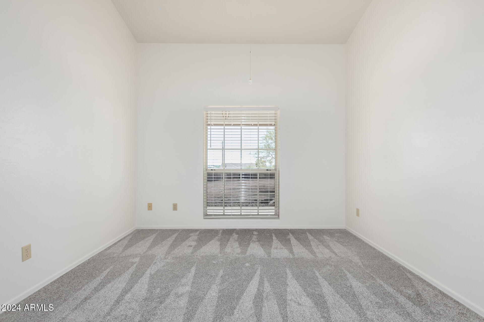 2286 W MOON VISTA Street