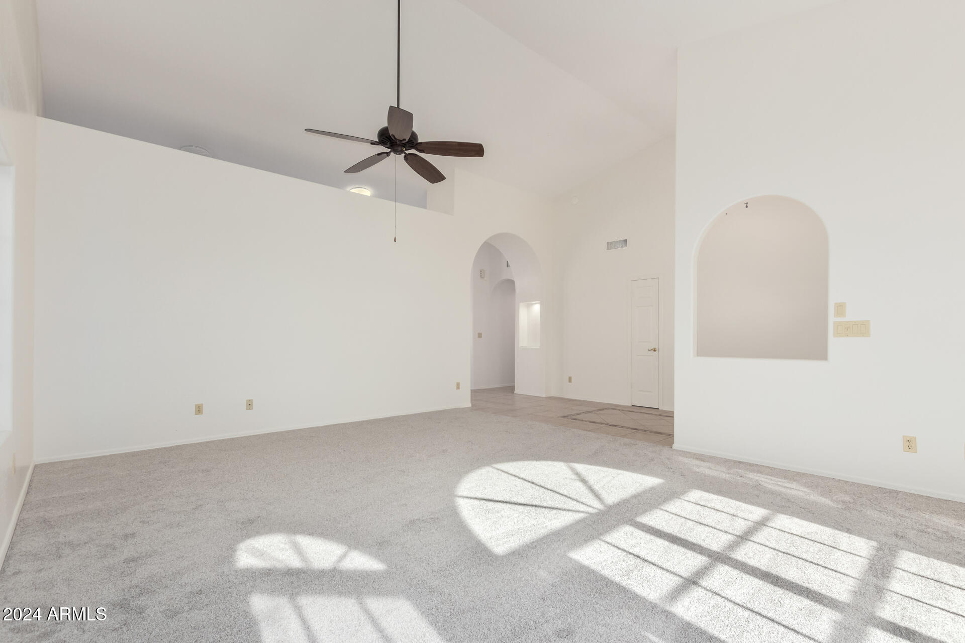 2286 W MOON VISTA Street