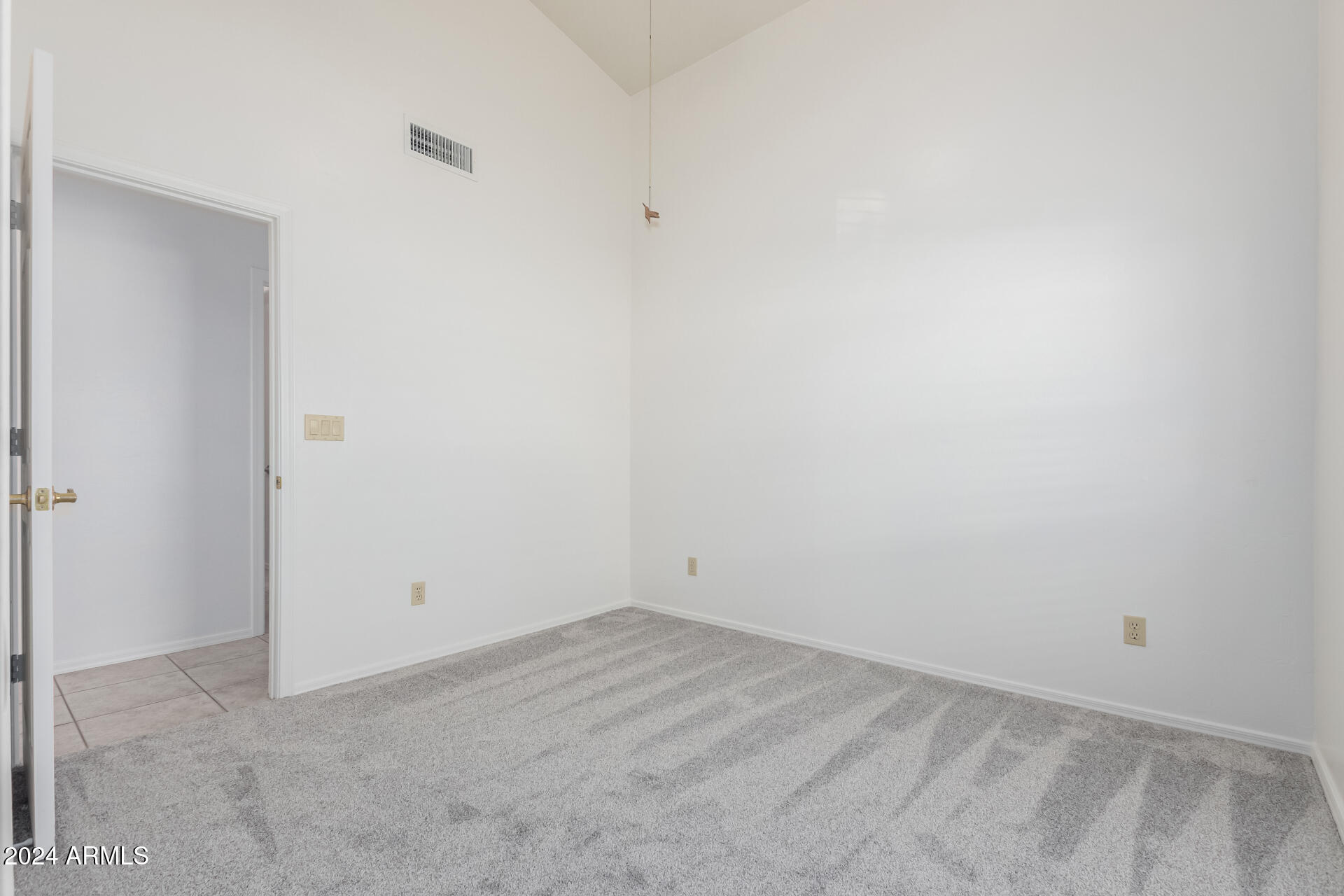 2286 W MOON VISTA Street