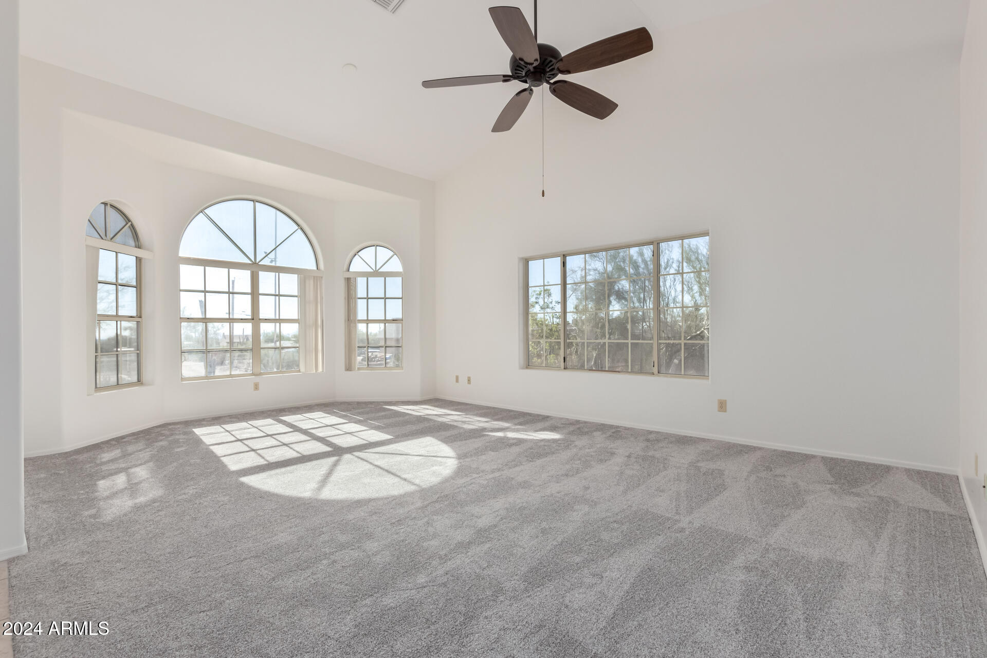 2286 W MOON VISTA Street