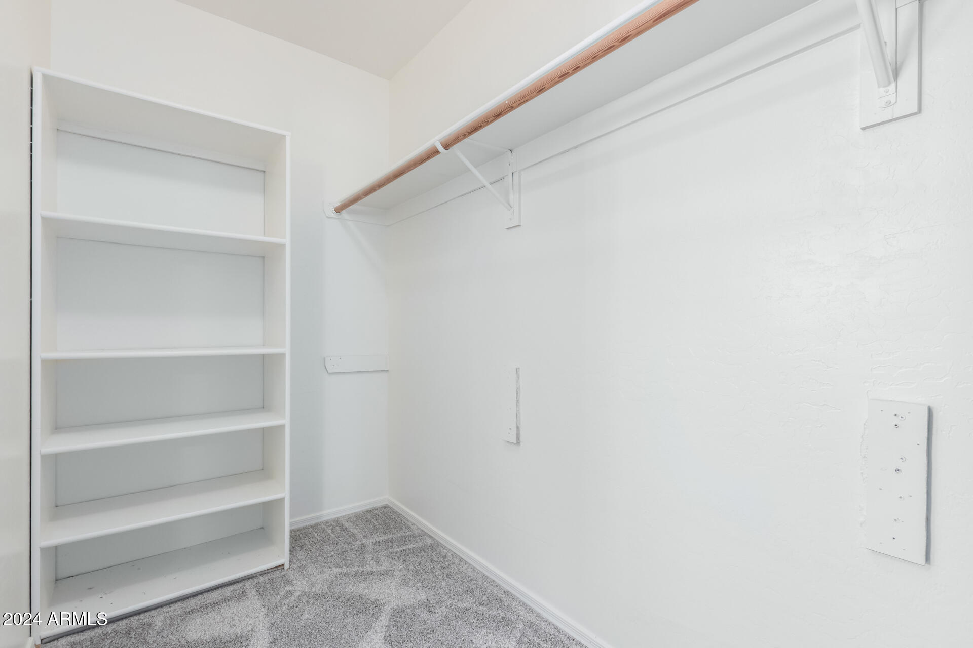 2286 W MOON VISTA Street