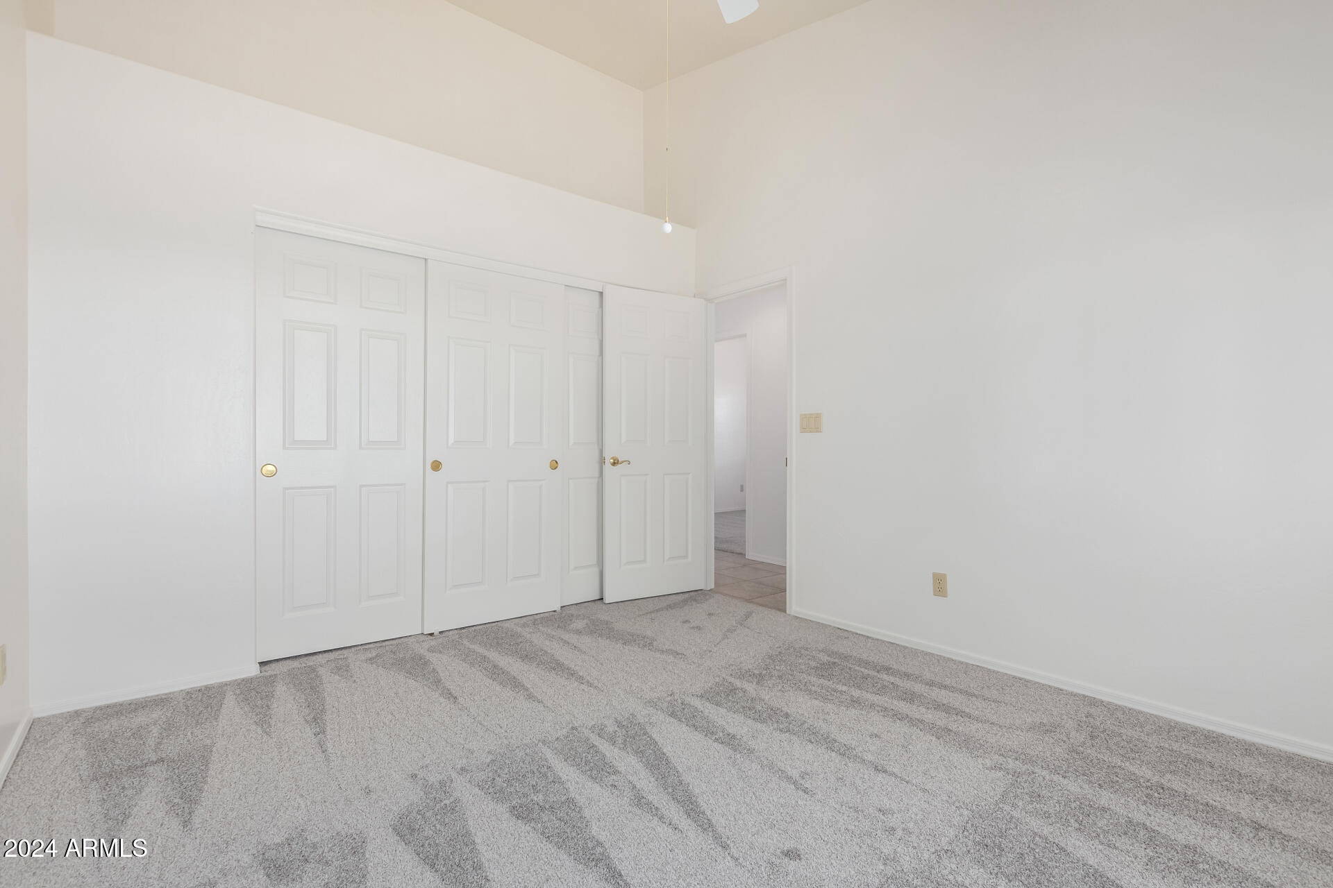 2286 W MOON VISTA Street