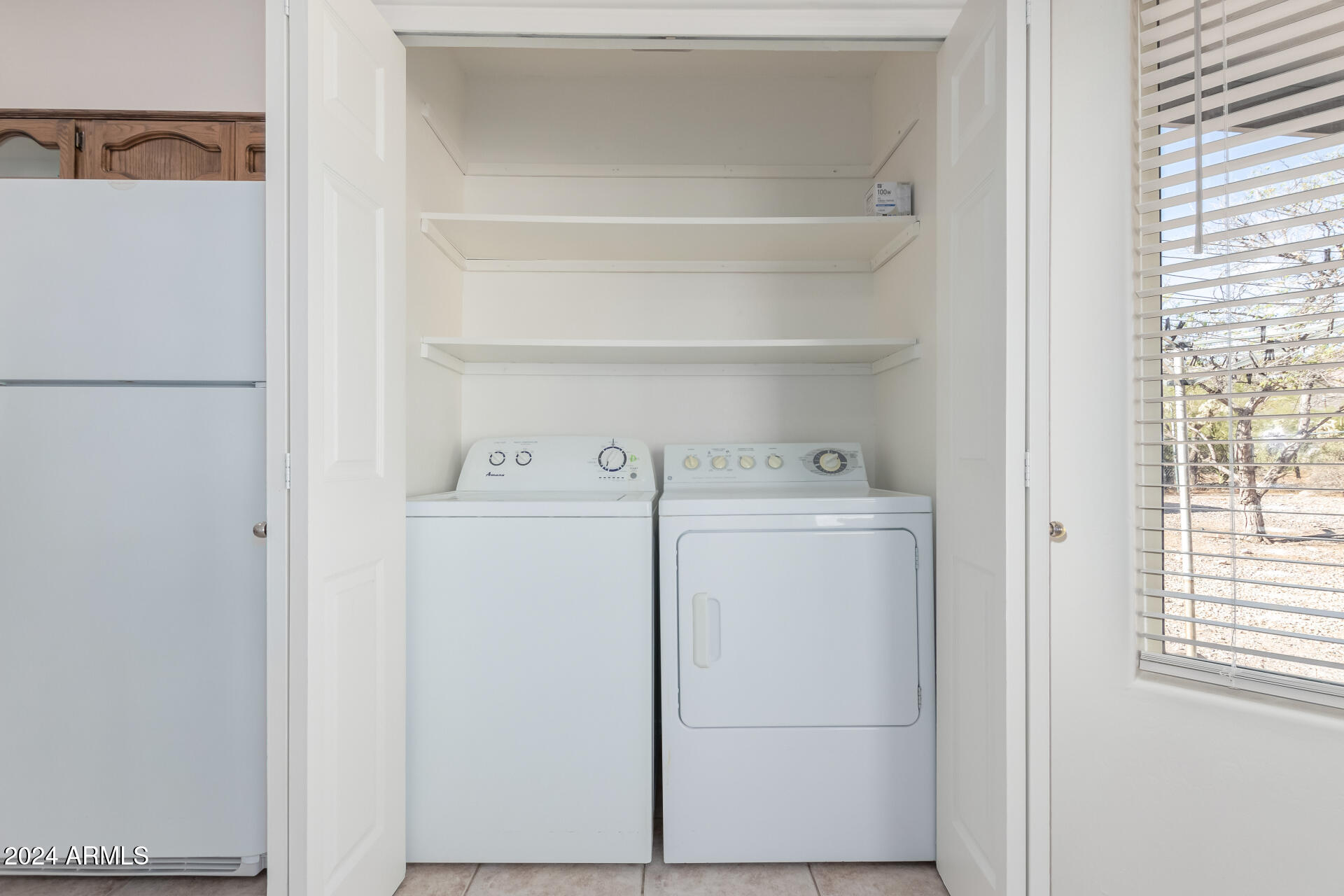 2286 W MOON VISTA Street