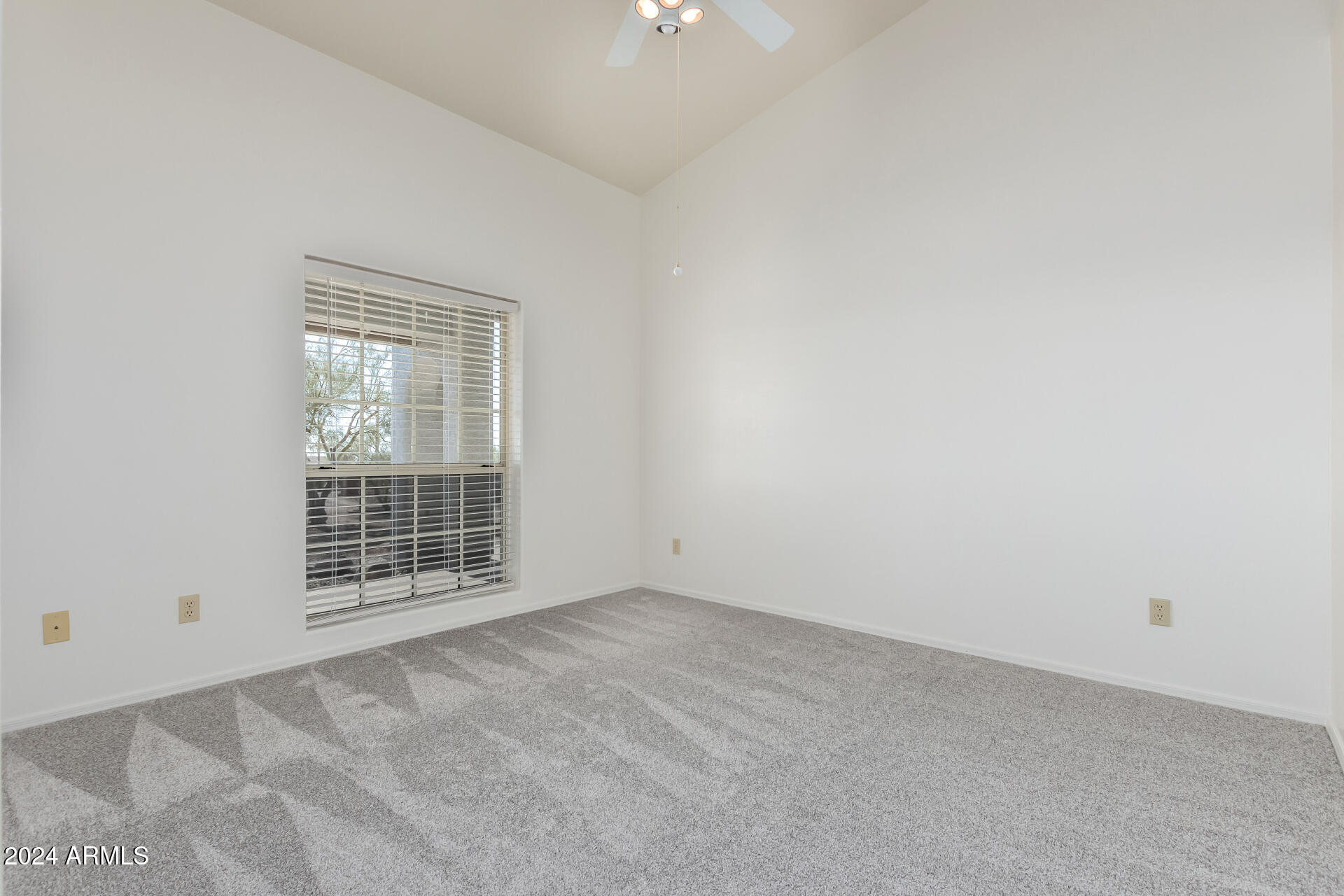 2286 W MOON VISTA Street