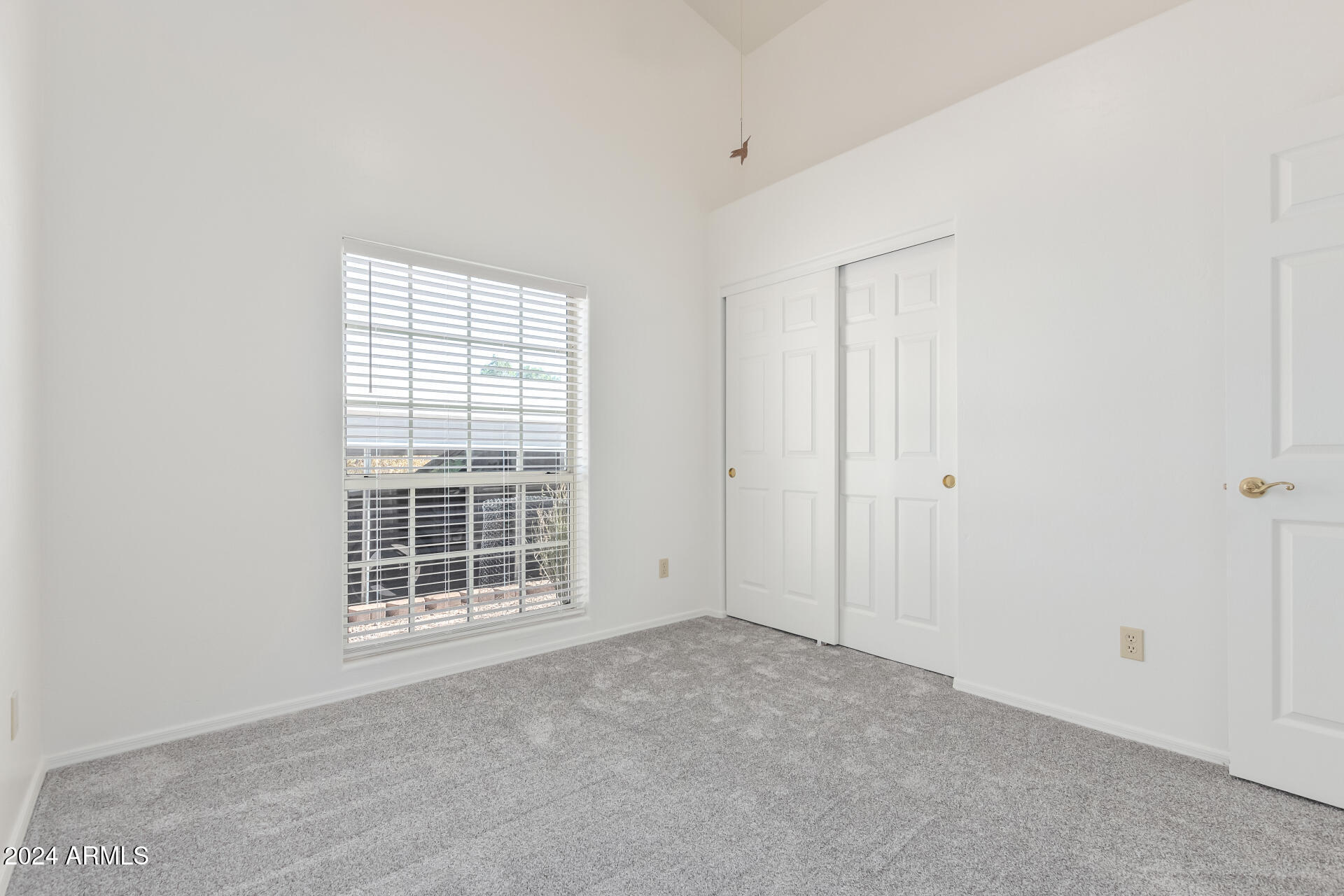 2286 W MOON VISTA Street