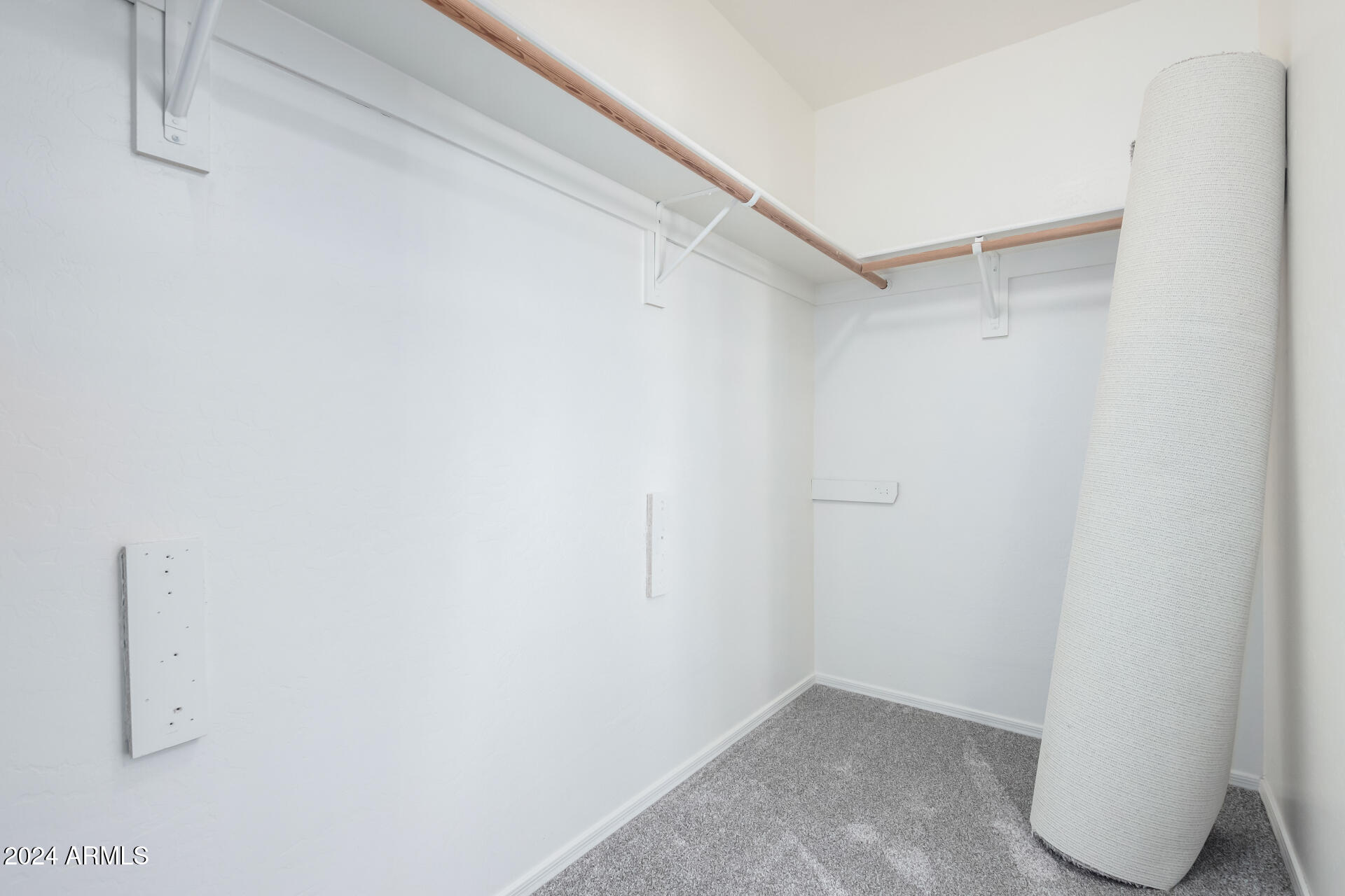 2286 W MOON VISTA Street