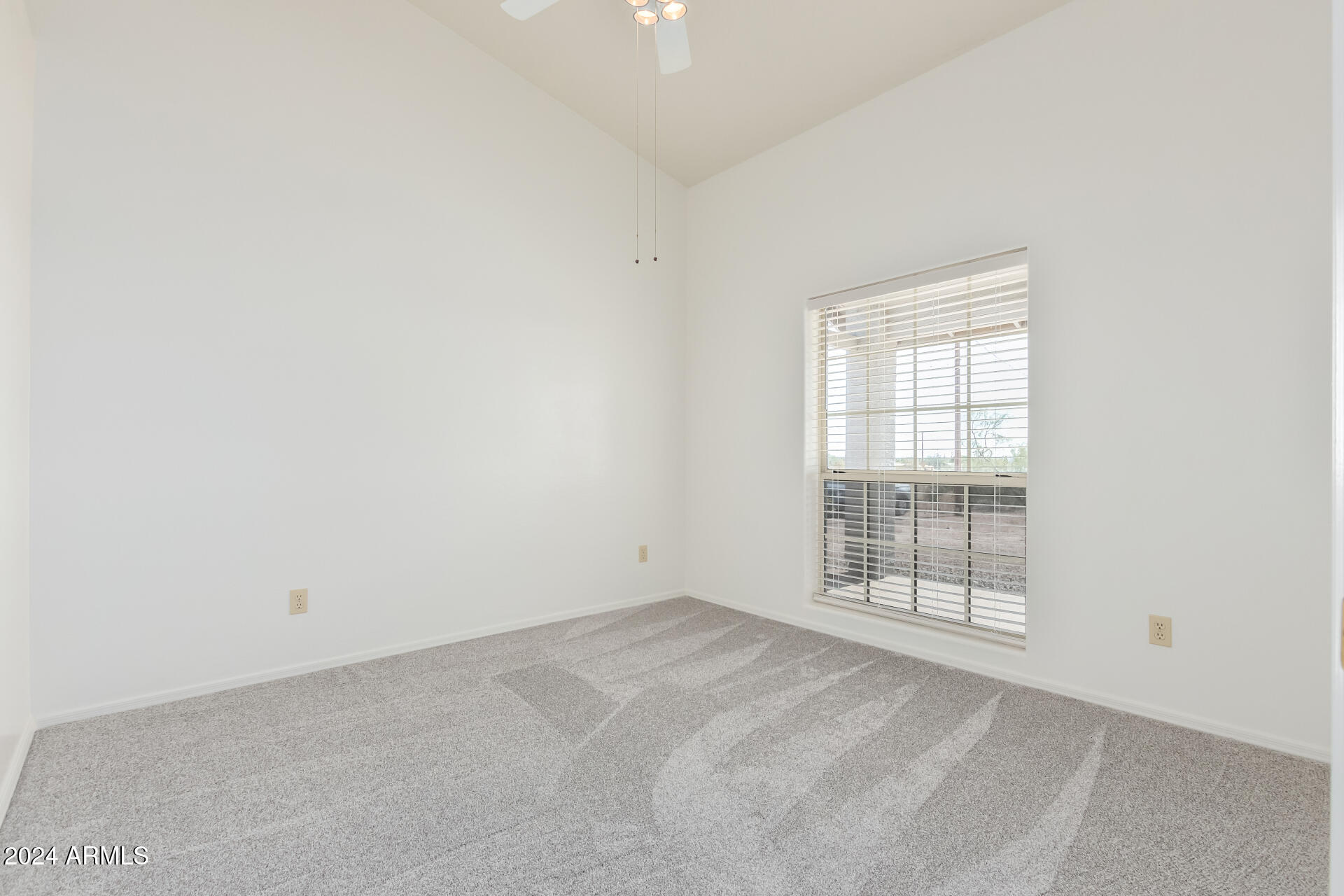 2286 W MOON VISTA Street