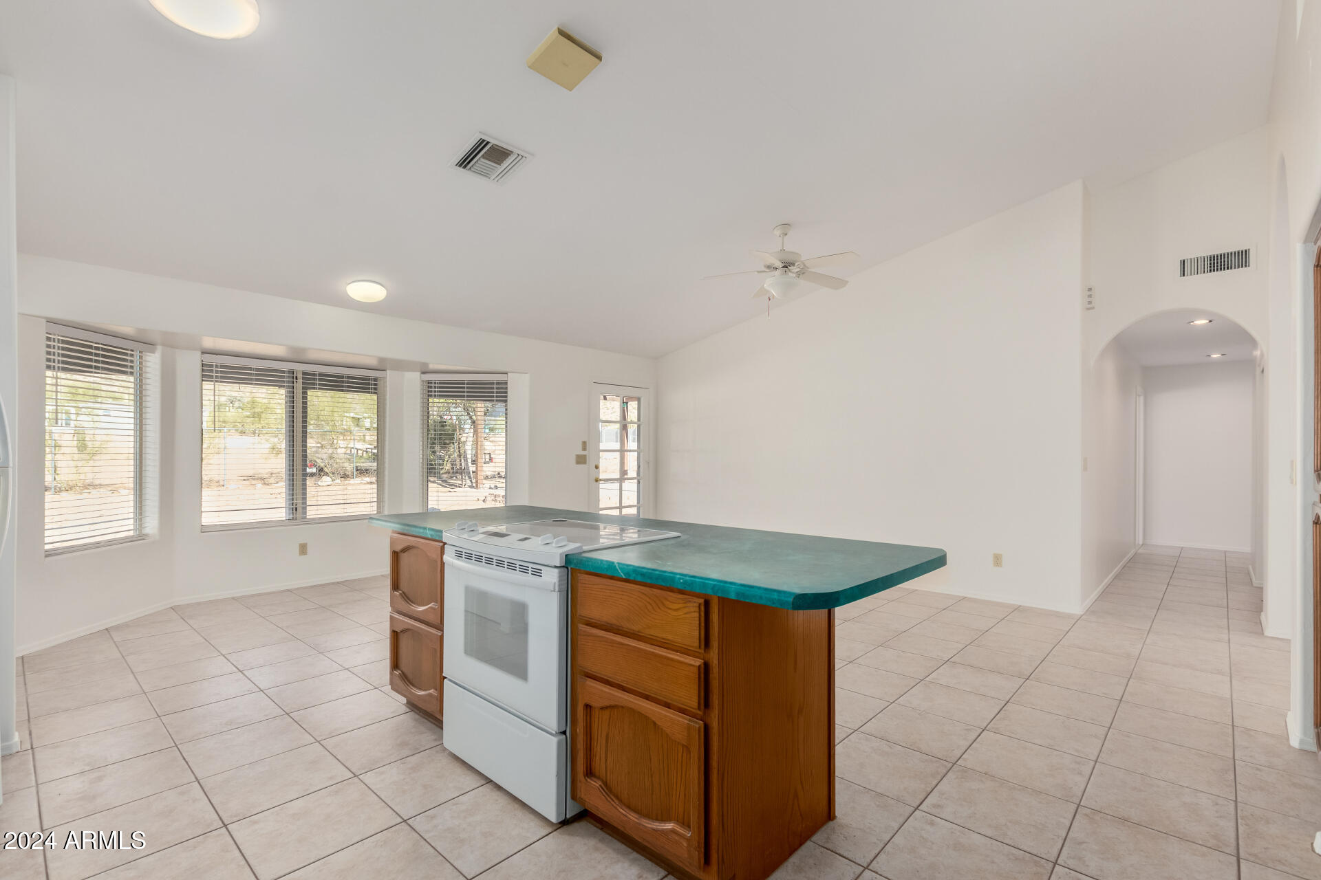 2286 W MOON VISTA Street