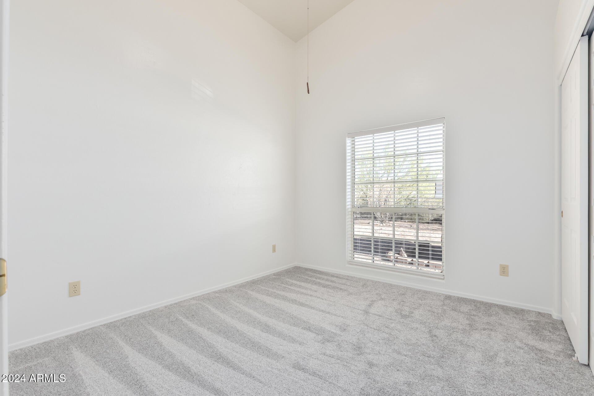 2286 W MOON VISTA Street