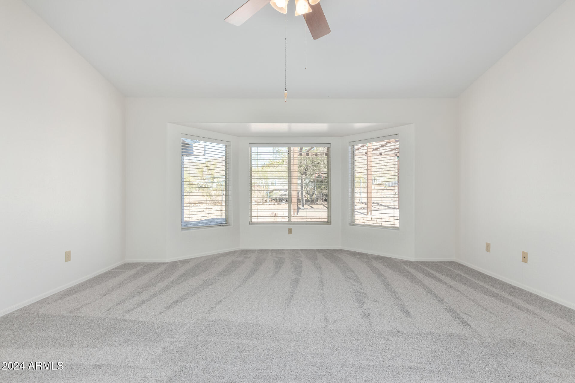 2286 W MOON VISTA Street