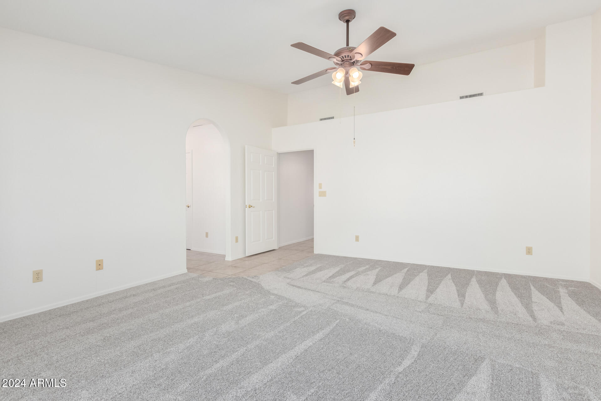 2286 W MOON VISTA Street