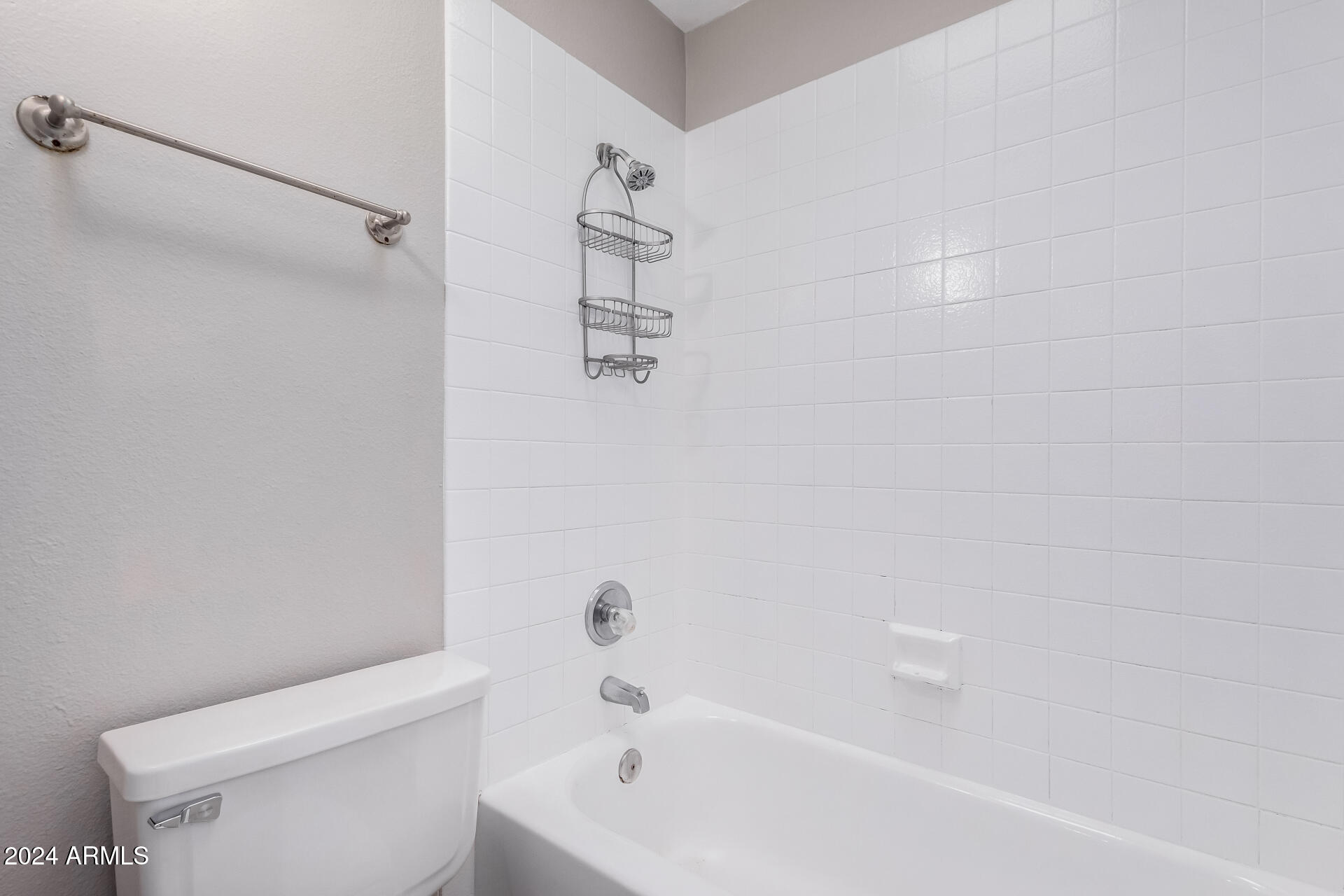 850 S RIVER Drive, 2069