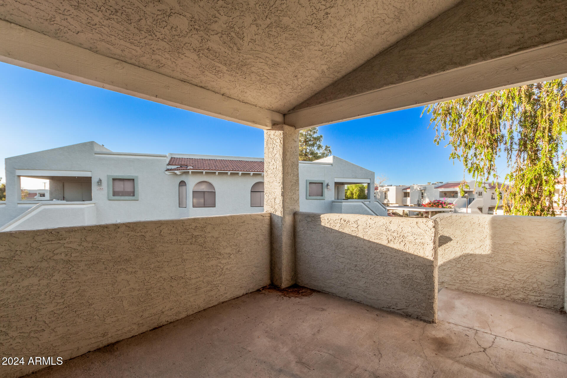 850 S RIVER Drive, 2069