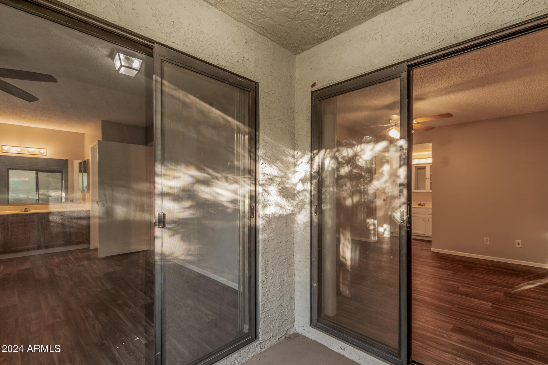 850 S RIVER Drive, 2069