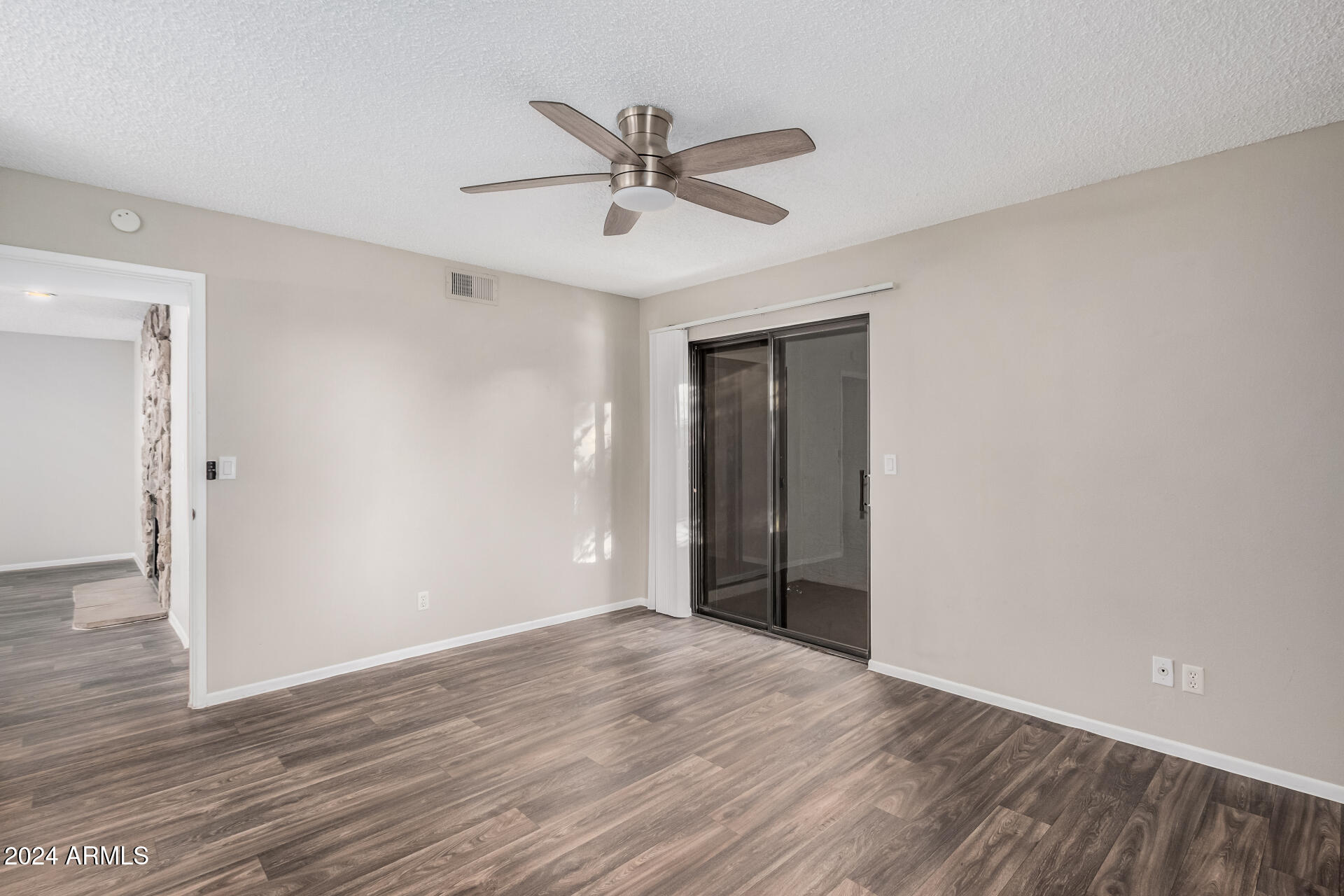 850 S RIVER Drive, 2069