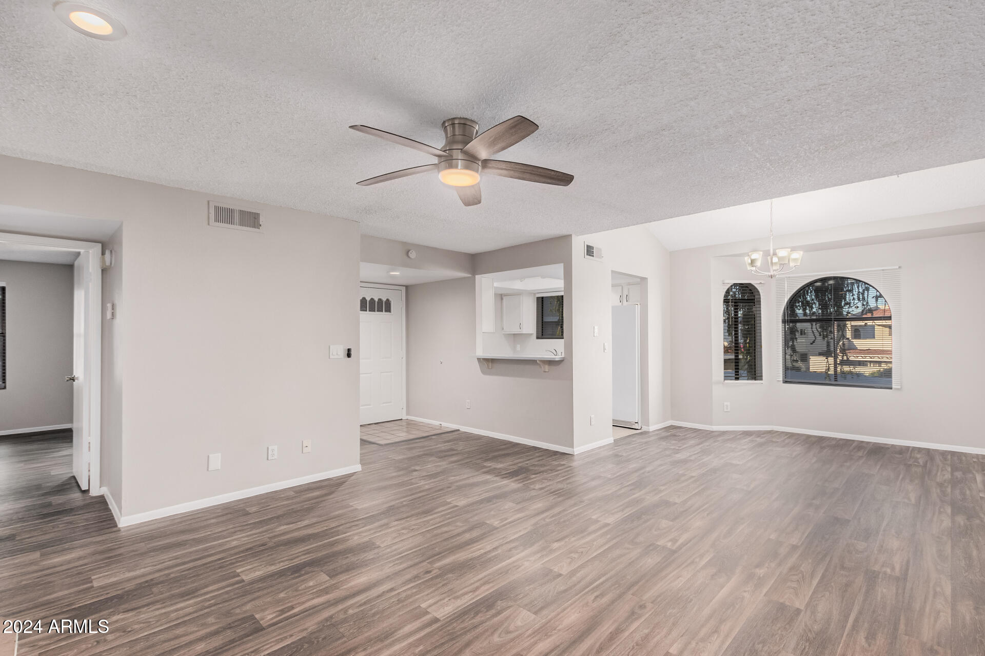 850 S RIVER Drive, 2069