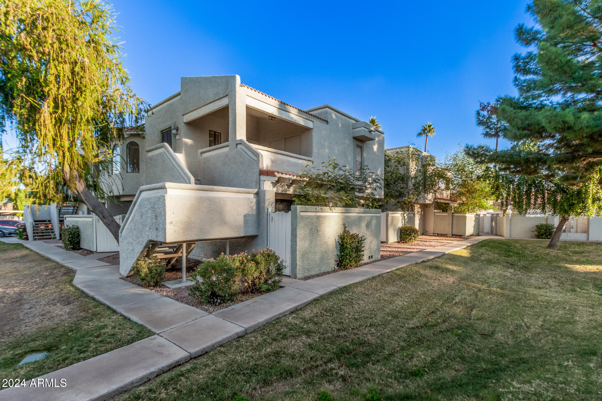 850 S RIVER Drive, 2069