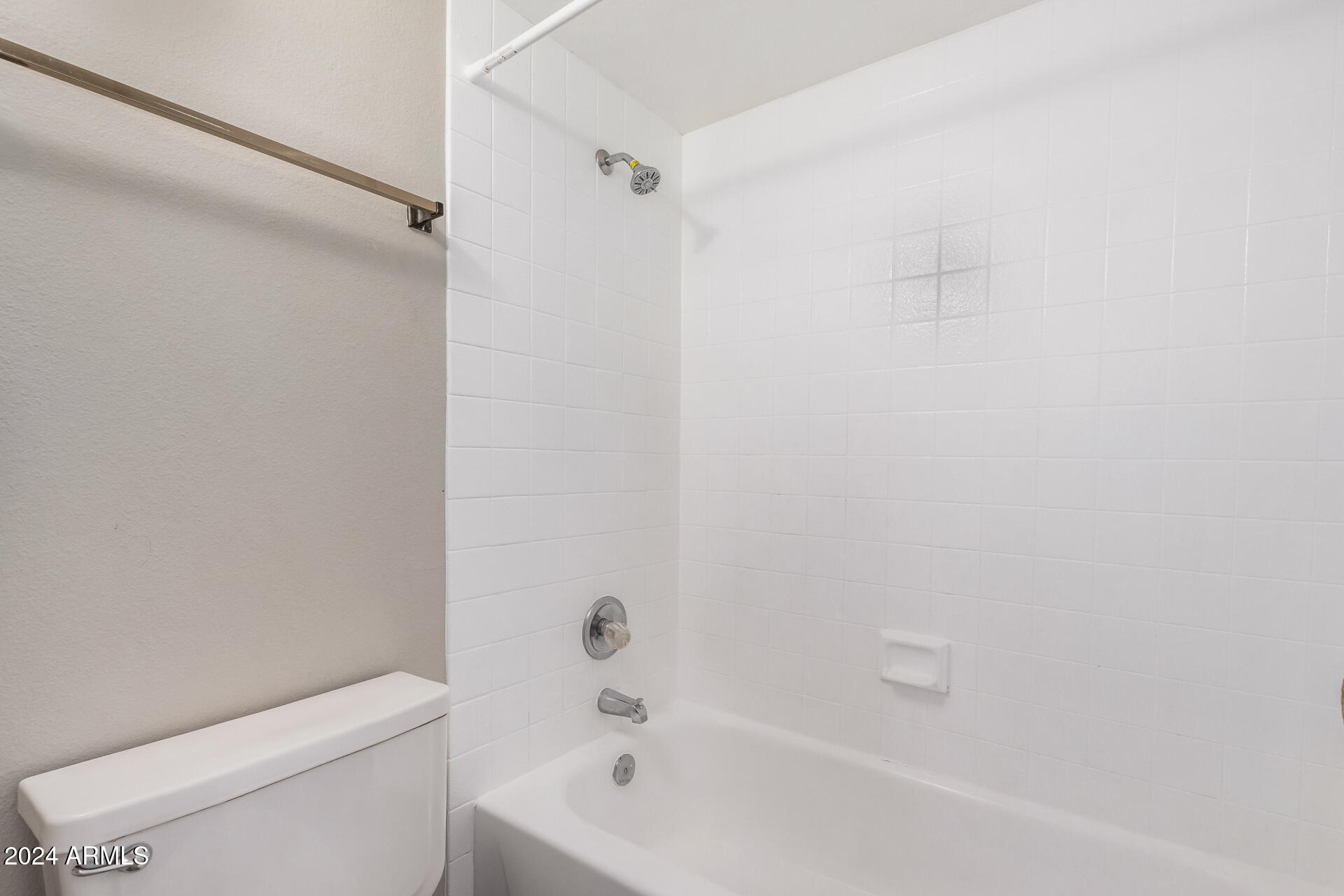 850 S RIVER Drive, 2069