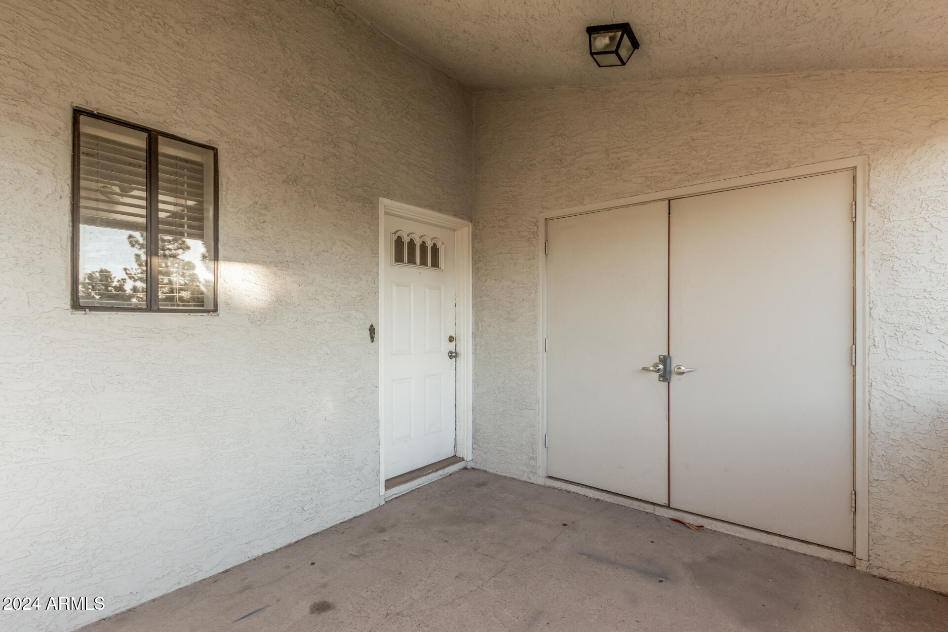 850 S RIVER Drive, 2069