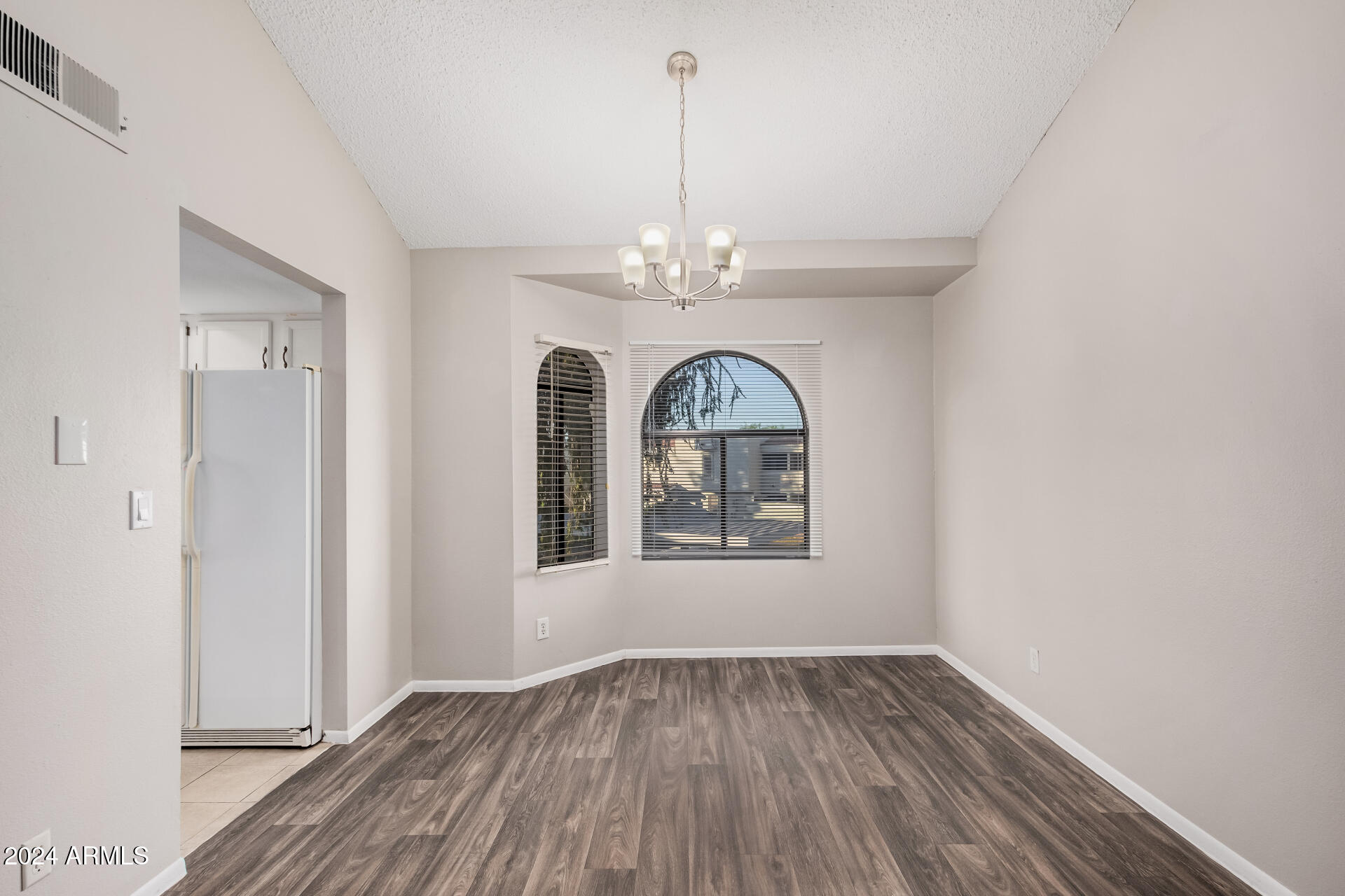 850 S RIVER Drive, 2069