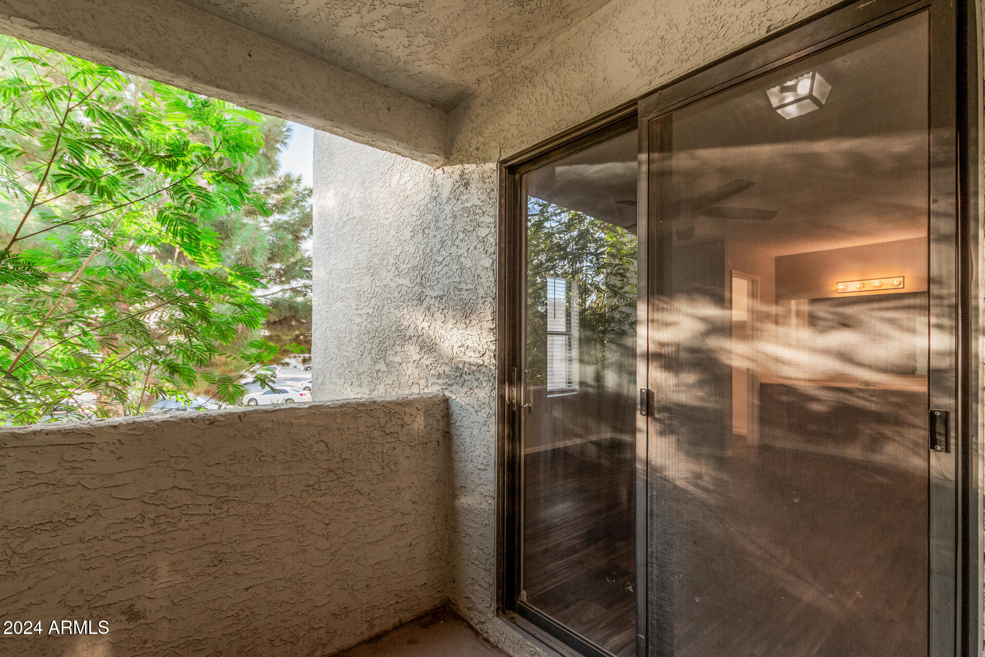 850 S RIVER Drive, 2069